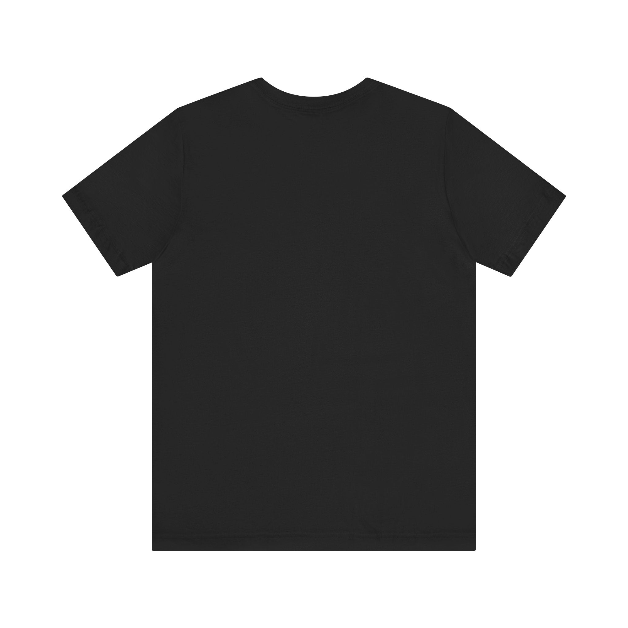 Mountain Adventure Unisex Tee - Nature Lover T-Shirt, Travel Apparel, Outdoor Enthusiast Gift, Adventure Shirt, Hiking Top
