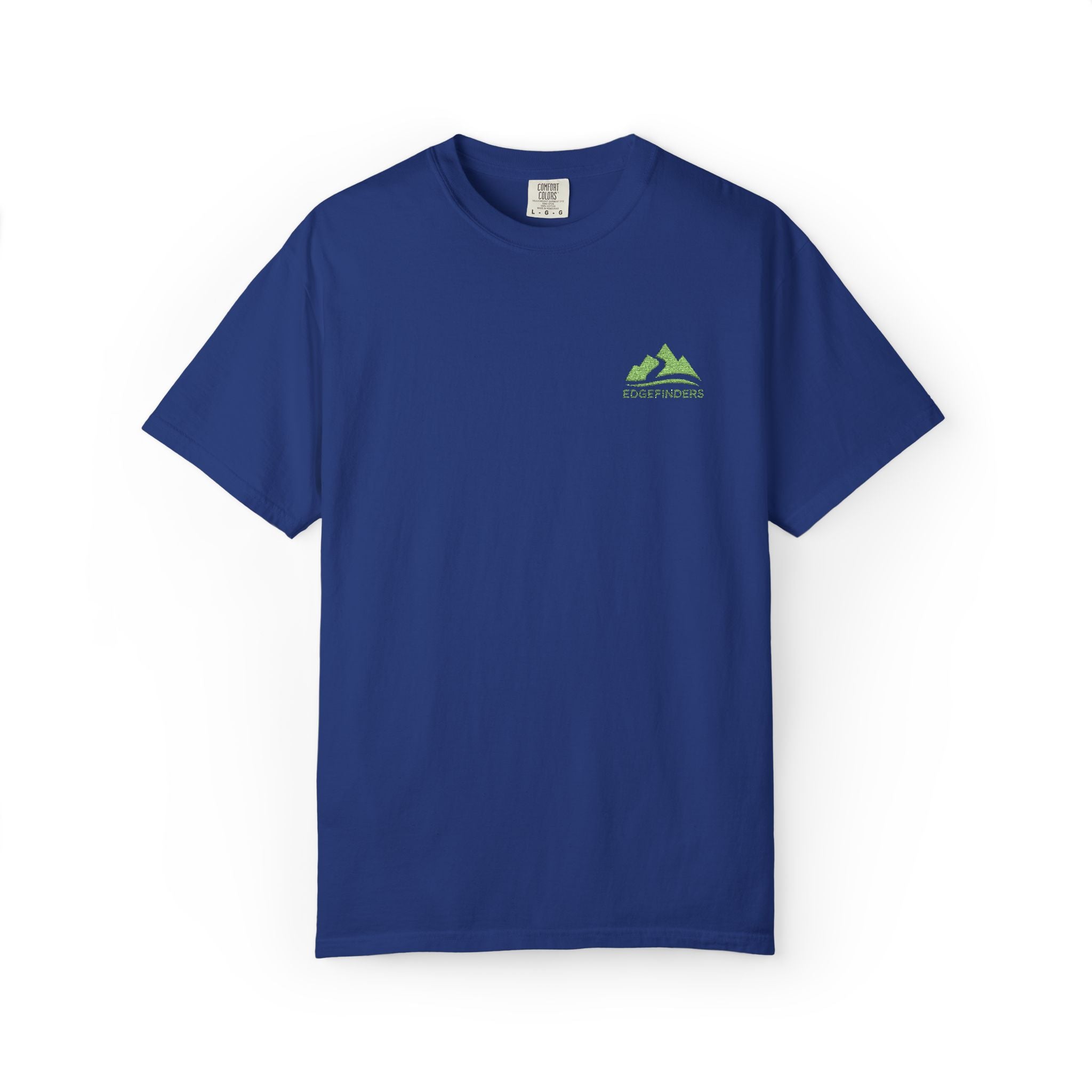 Nature-Inspired Unisex T-Shirt, Eco-Friendly Apparel, Outdoor Adventure Tee, Botanical Print, Gift for Nature Lovers
