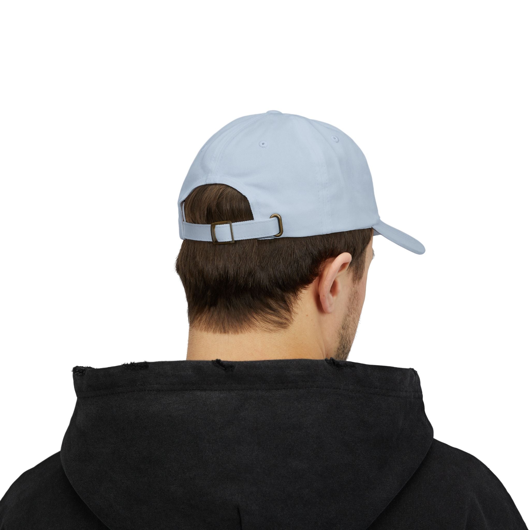EdgeFinders collection Dad-Hat