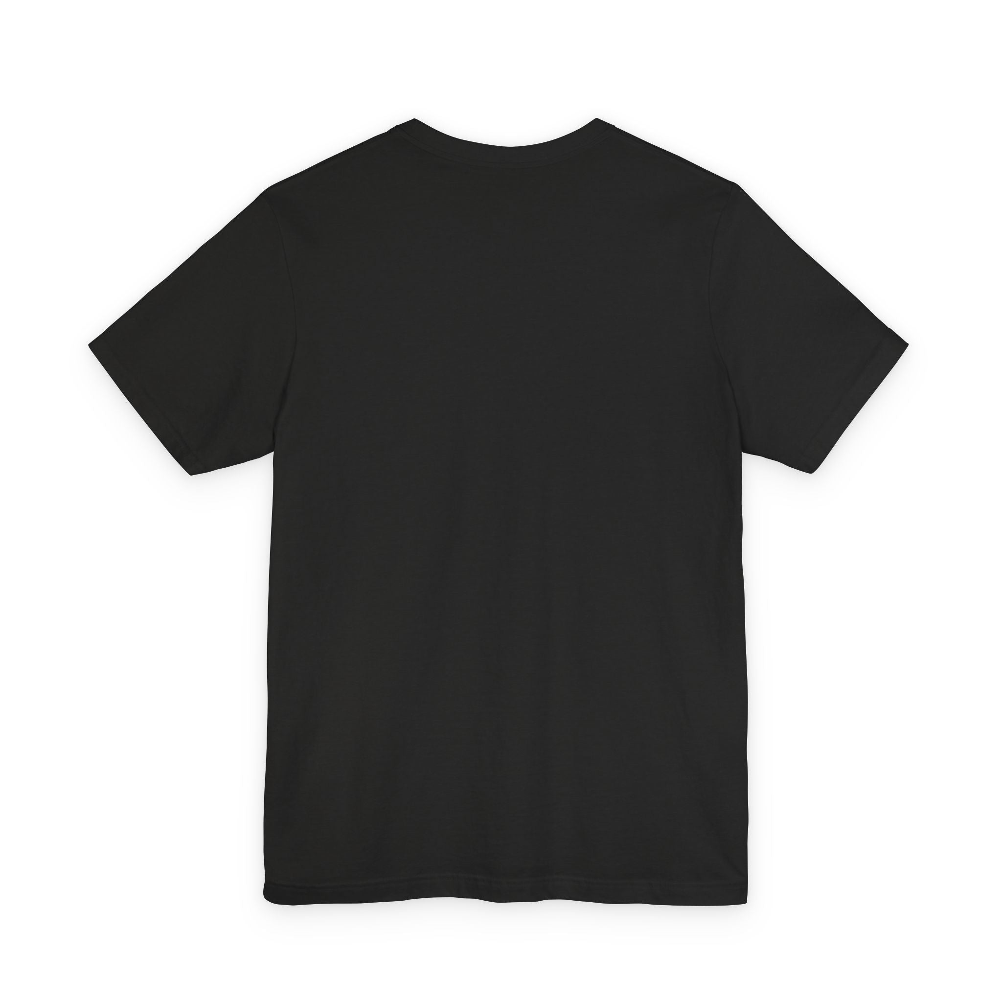 Good Girl - WAYG Shirt