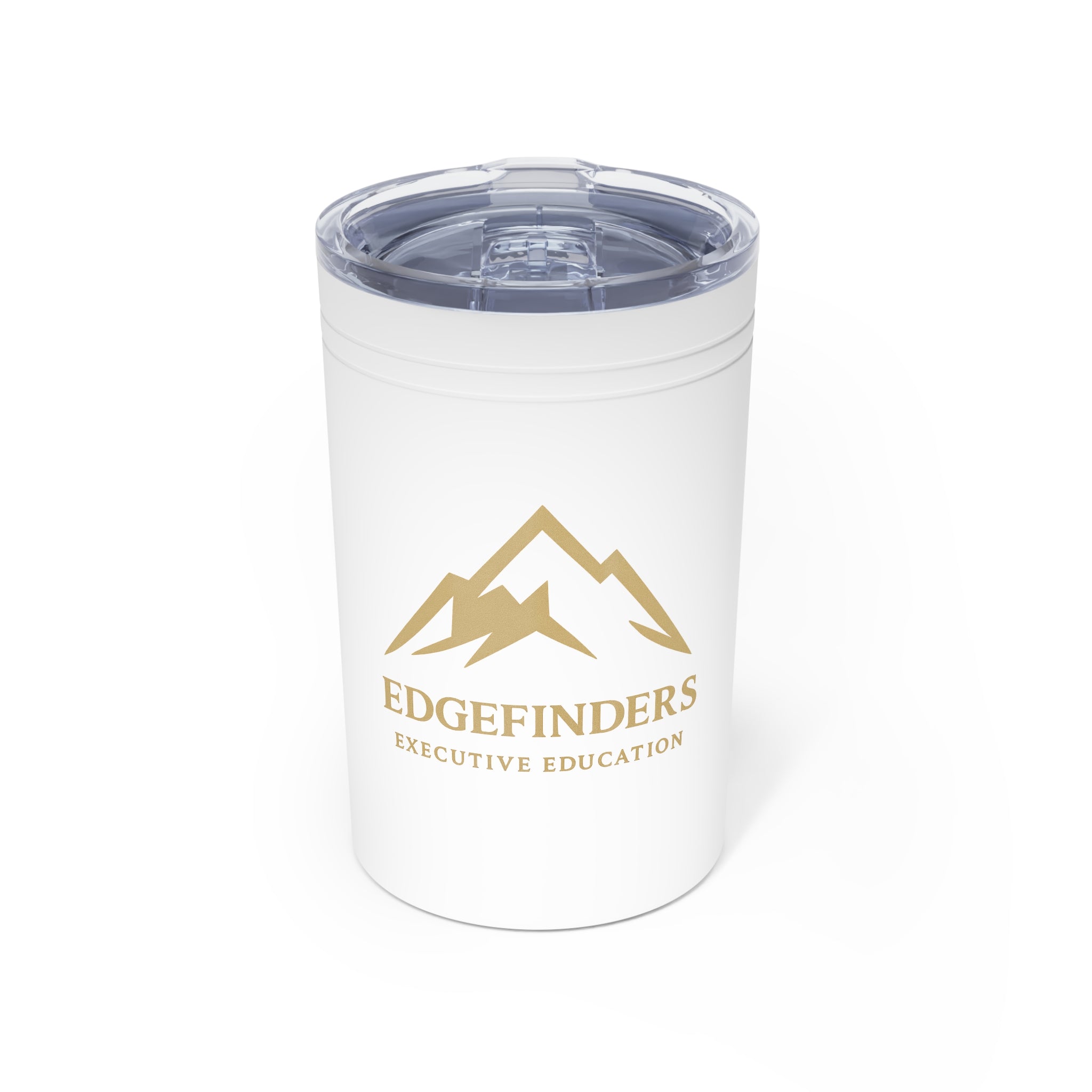 Insulated Tumbler with Mountain Design, Perfect Gift for Coffee Lovers, Travel Mug, Outdoor Adventure Cup, Personalized Drinkware, [...]