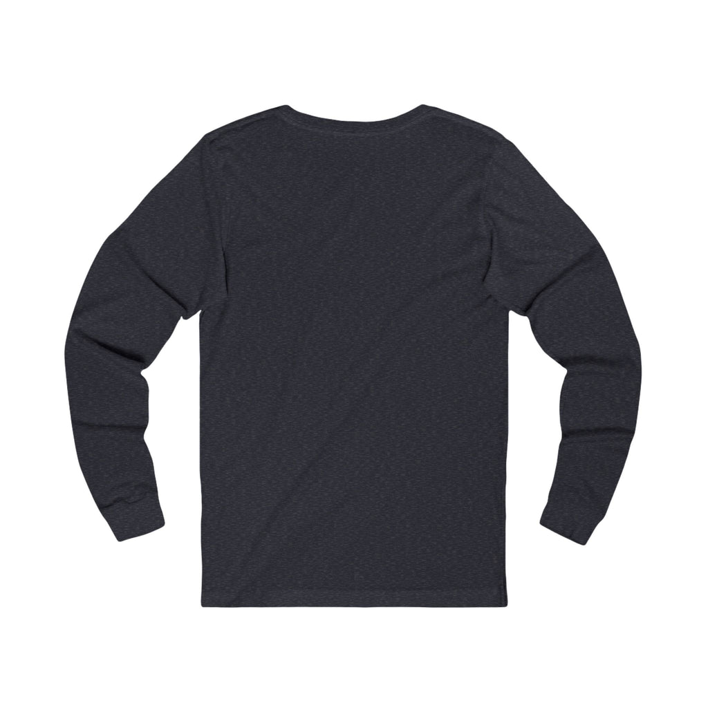 EDGEFINDERS LONGSLEEVE TEE