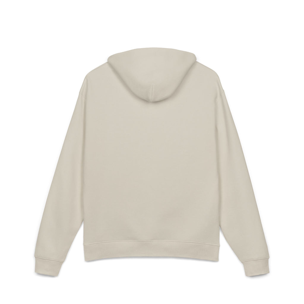 Cozy Relaxed Hoodie for Everyday Comfort
