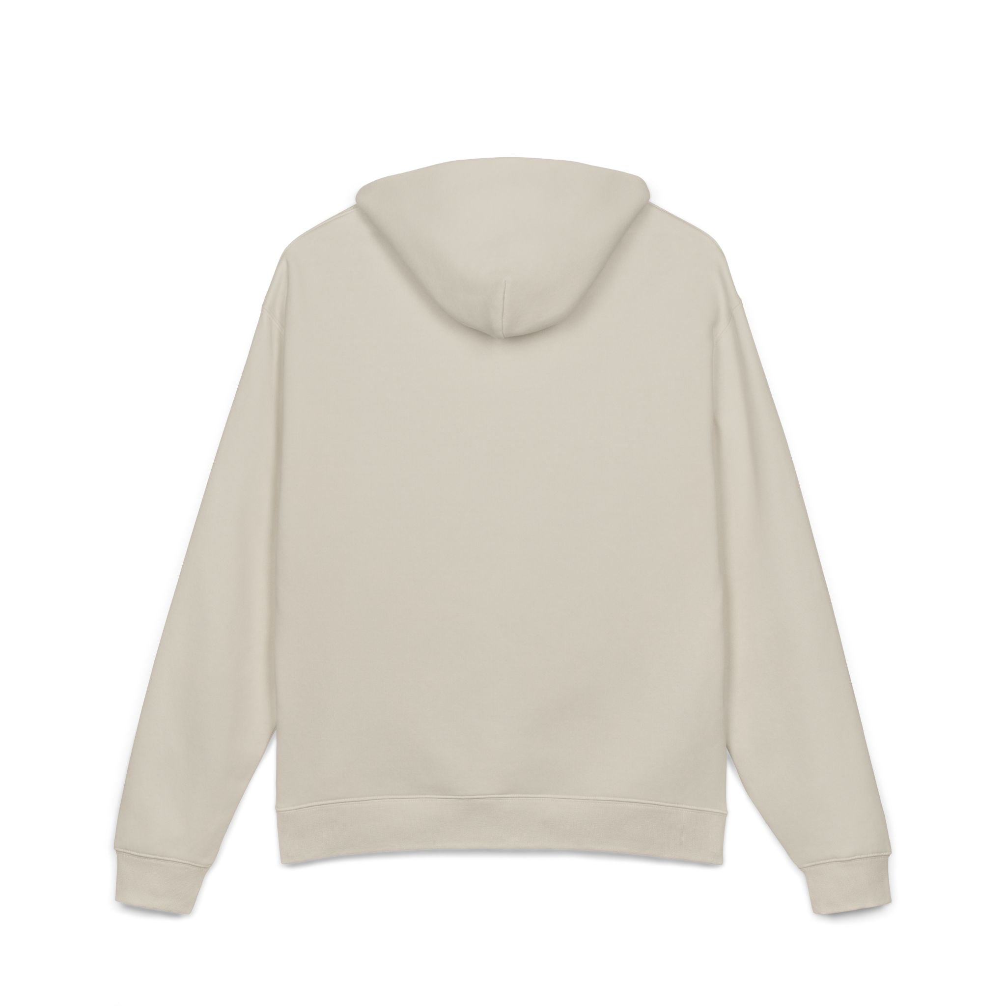 Cozy Relaxed Hoodie for Everyday Comfort