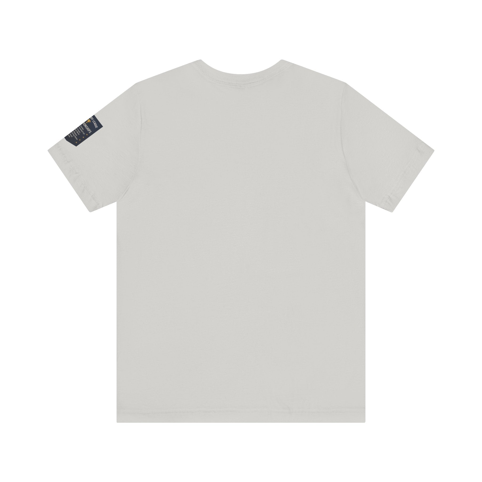 Unisex Hobby Series Tee - Perfect for Hobby Lovers, Casual Wear, Gifts for Enthusiasts, Travel Enthusiasts, Adventure Apparel