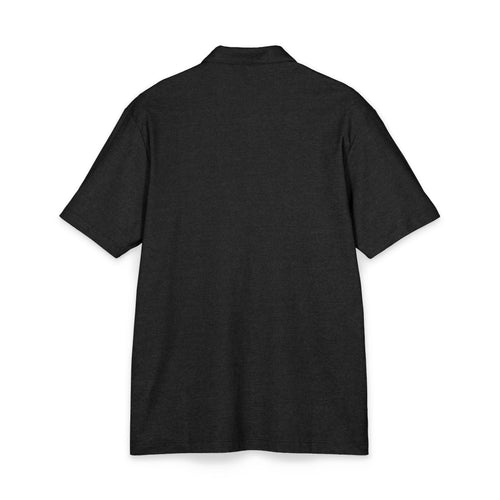 EDGEFINDERS GOLF POLO