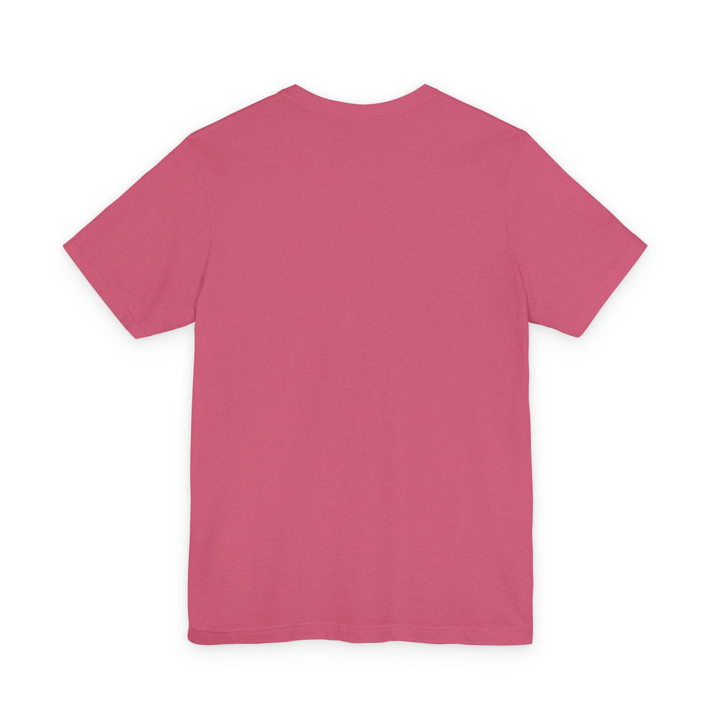 Good Girl - WAYG Shirt
