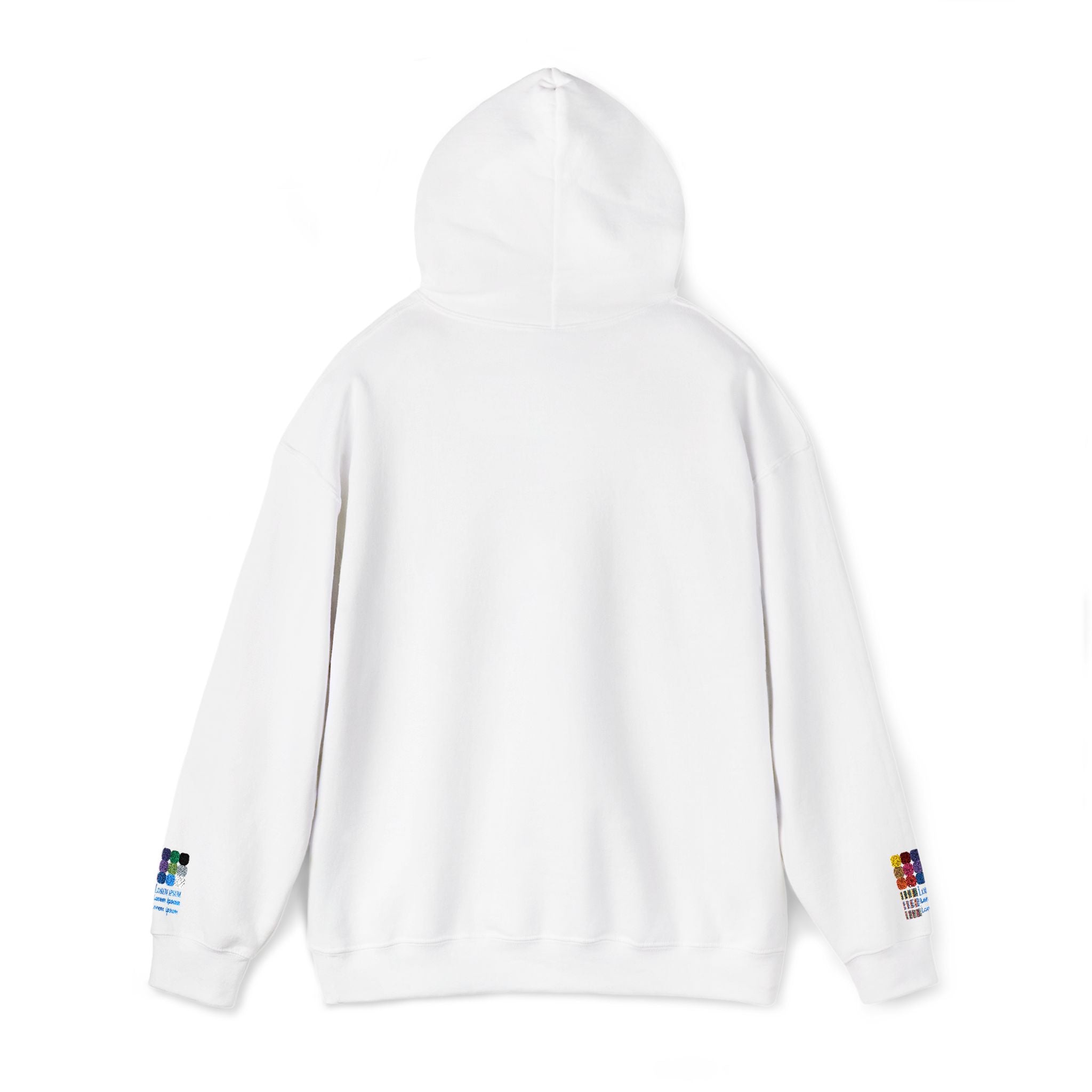WAYG™ Hoodie Sweatshirt