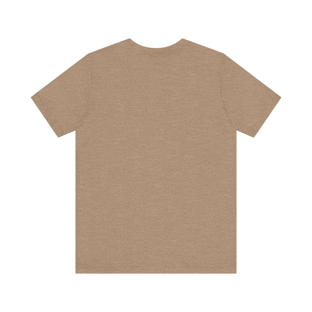 WAYG-Drop 1 - Mountain Adventure Unisex Tee