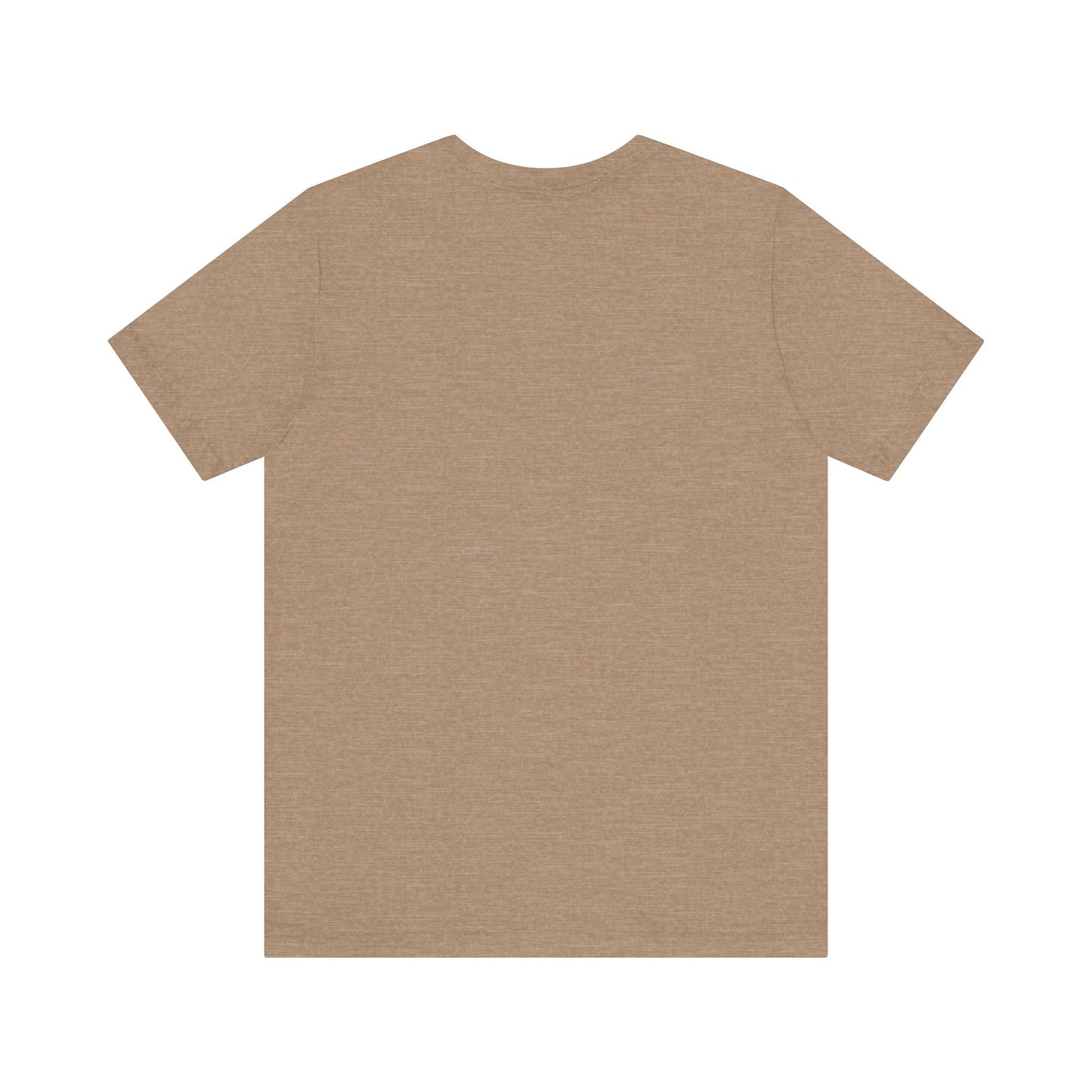 WAYG-Drop 1 - Mountain Adventure Unisex Tee