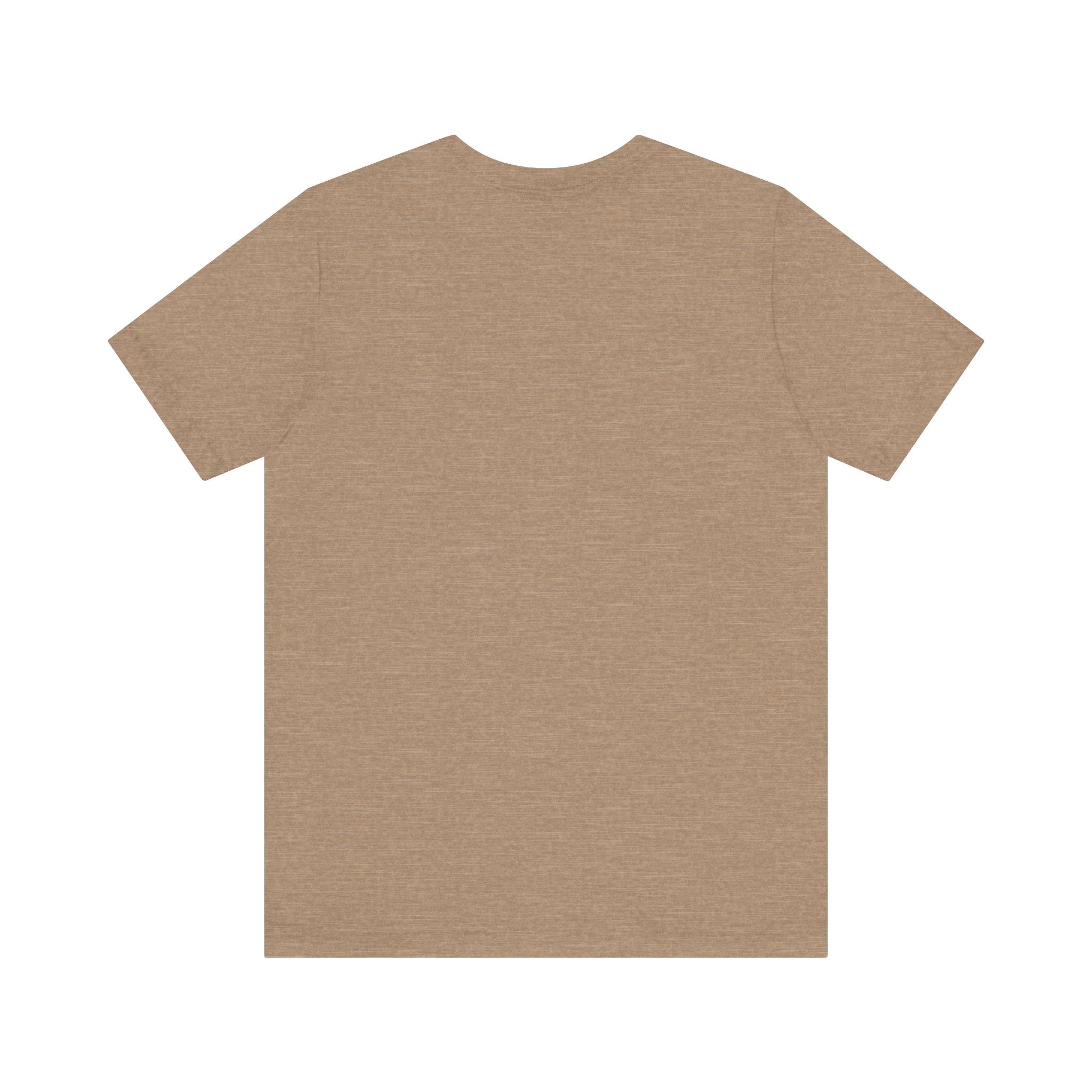 WAYG-Drop 1 - Mountain Adventure Unisex Tee