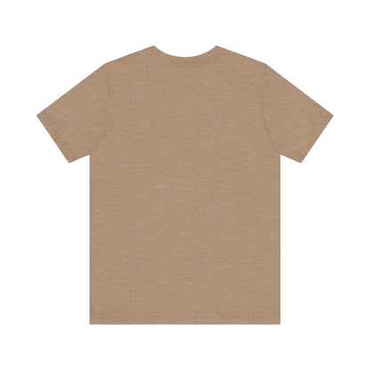 WAYG-Drop 1 - Mountain Adventure Unisex Tee