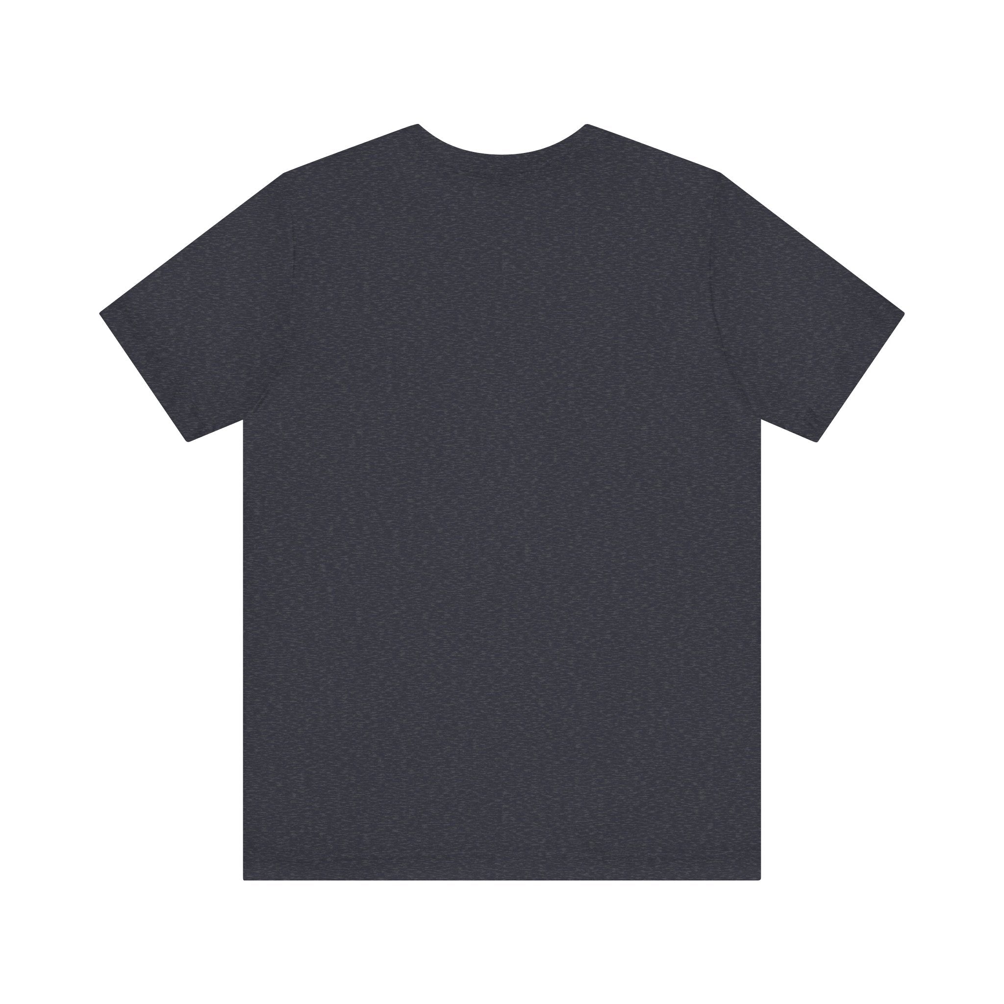 Mountain Adventure Unisex Tee - Nature Lover T-Shirt, Travel Apparel, Outdoor Enthusiast Gift, Adventure Shirt, Hiking Top