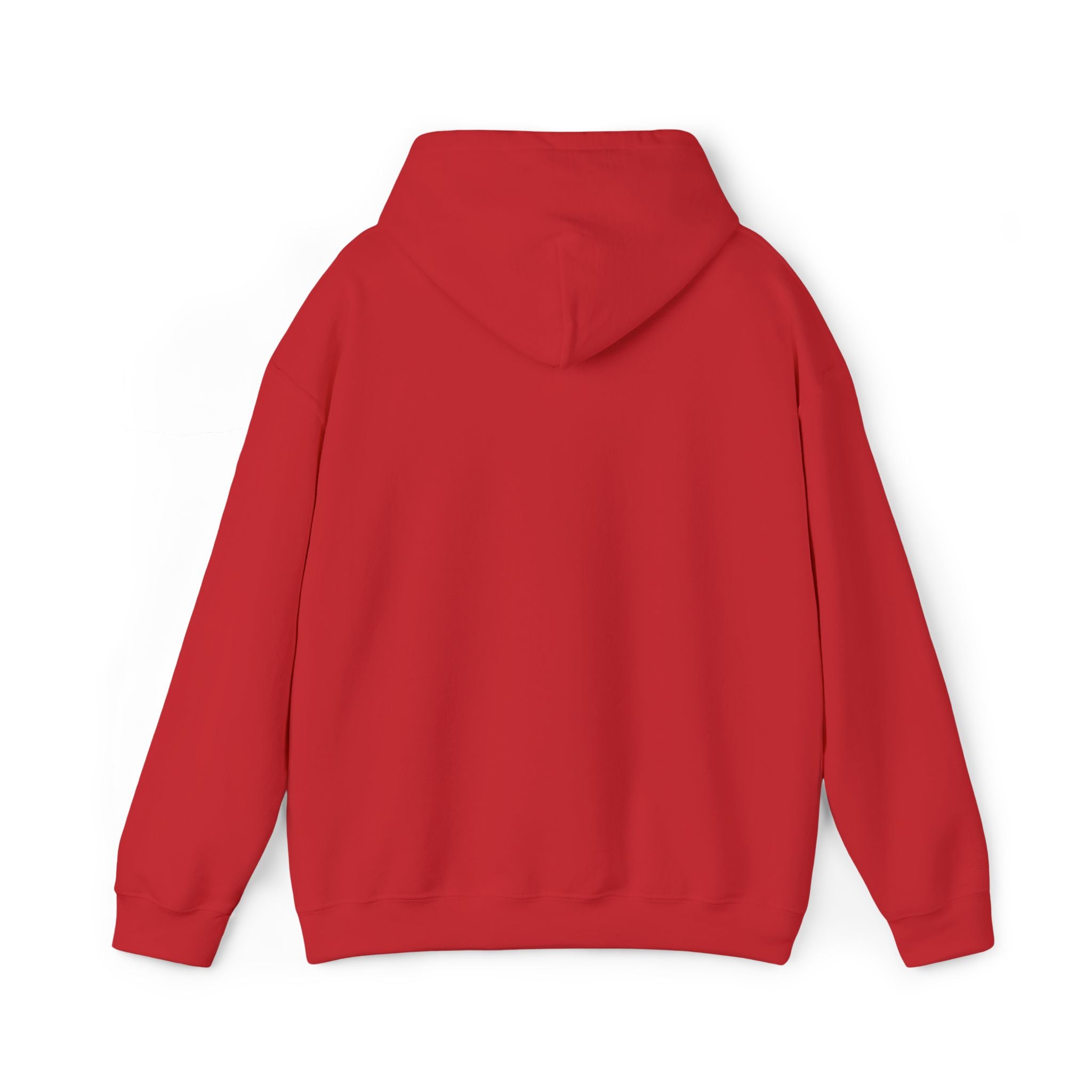 WAYG™ Hoodie Sweatshirt