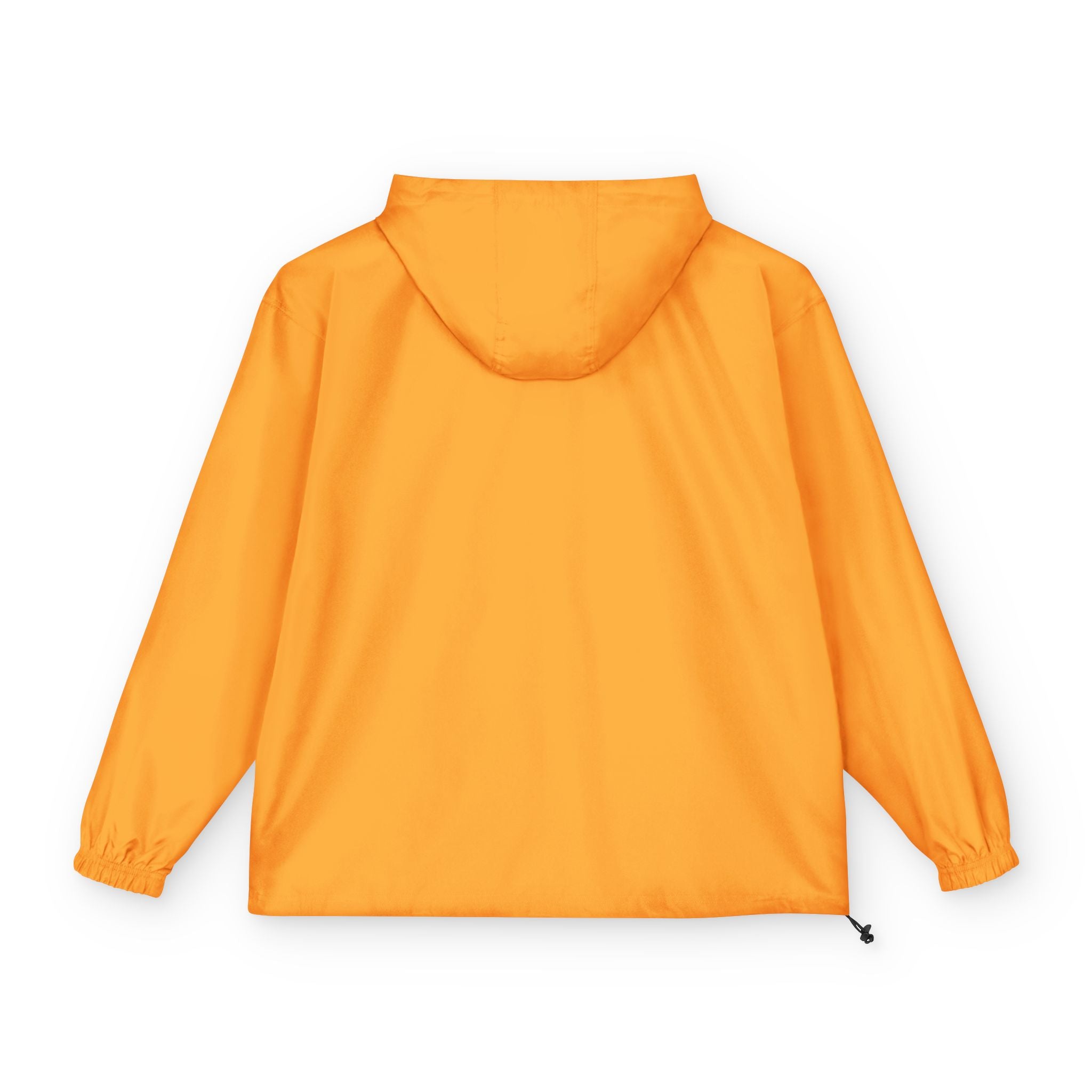WAYG Collection-Sitka Alaska- Lightweight Rain Jacket, Unisex