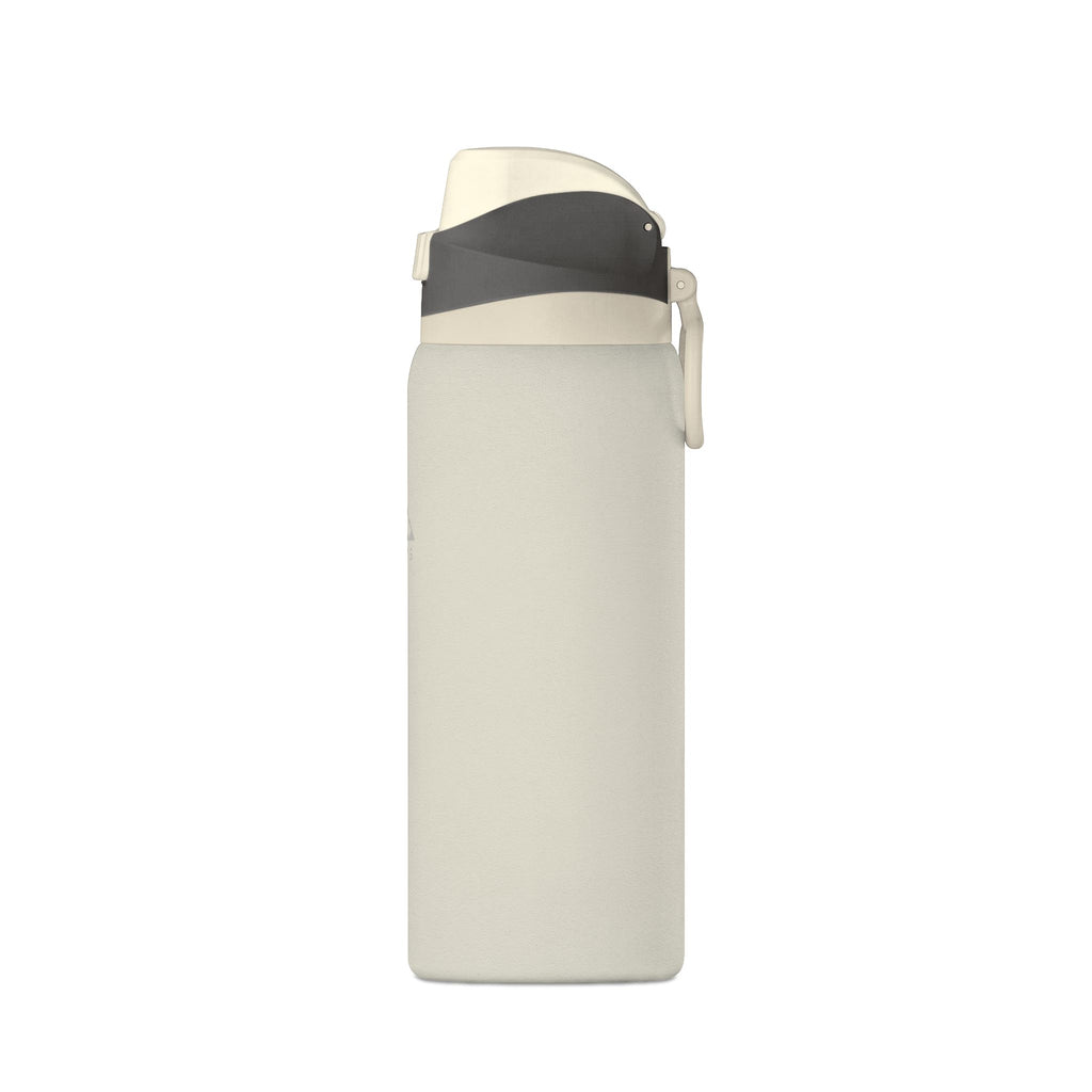 WAYG Insulated Water Bottle — 32oz