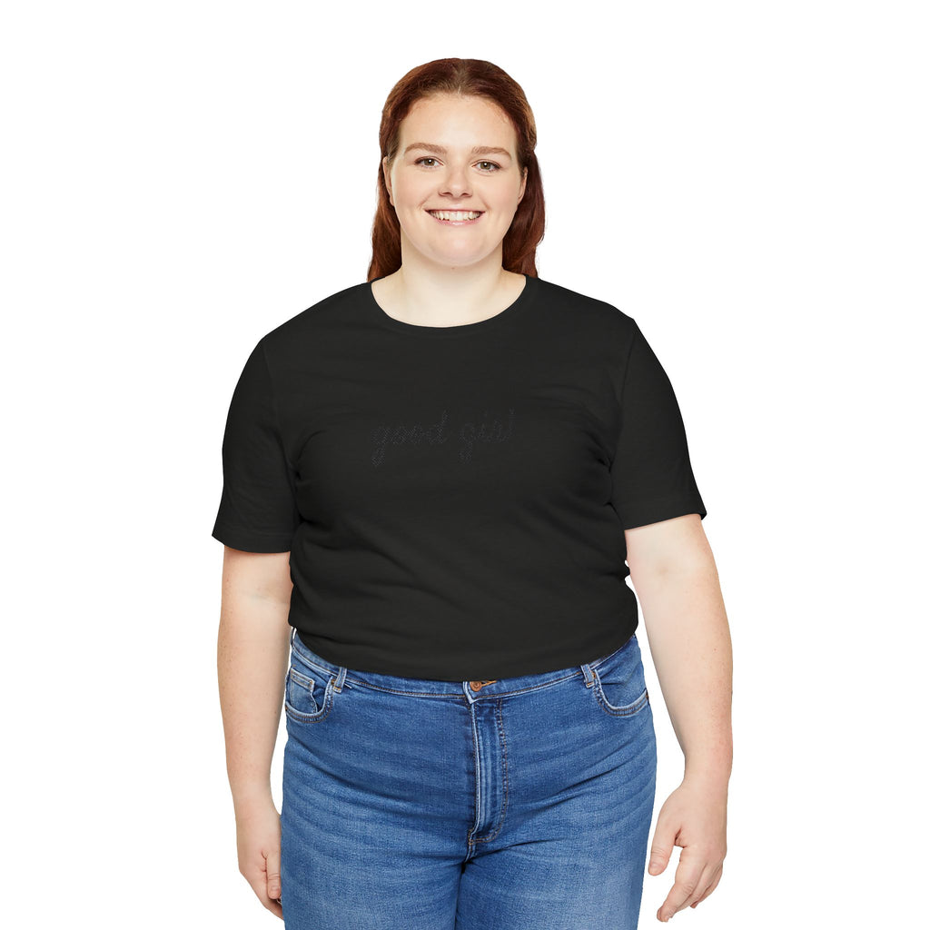 Good Girl - WAYG Shirt
