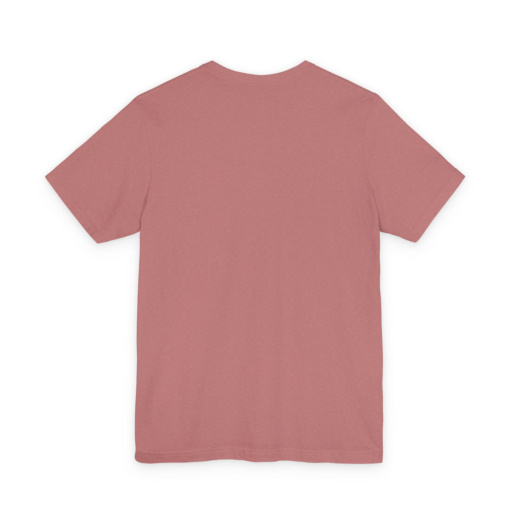 Good Girl - WAYG Shirt