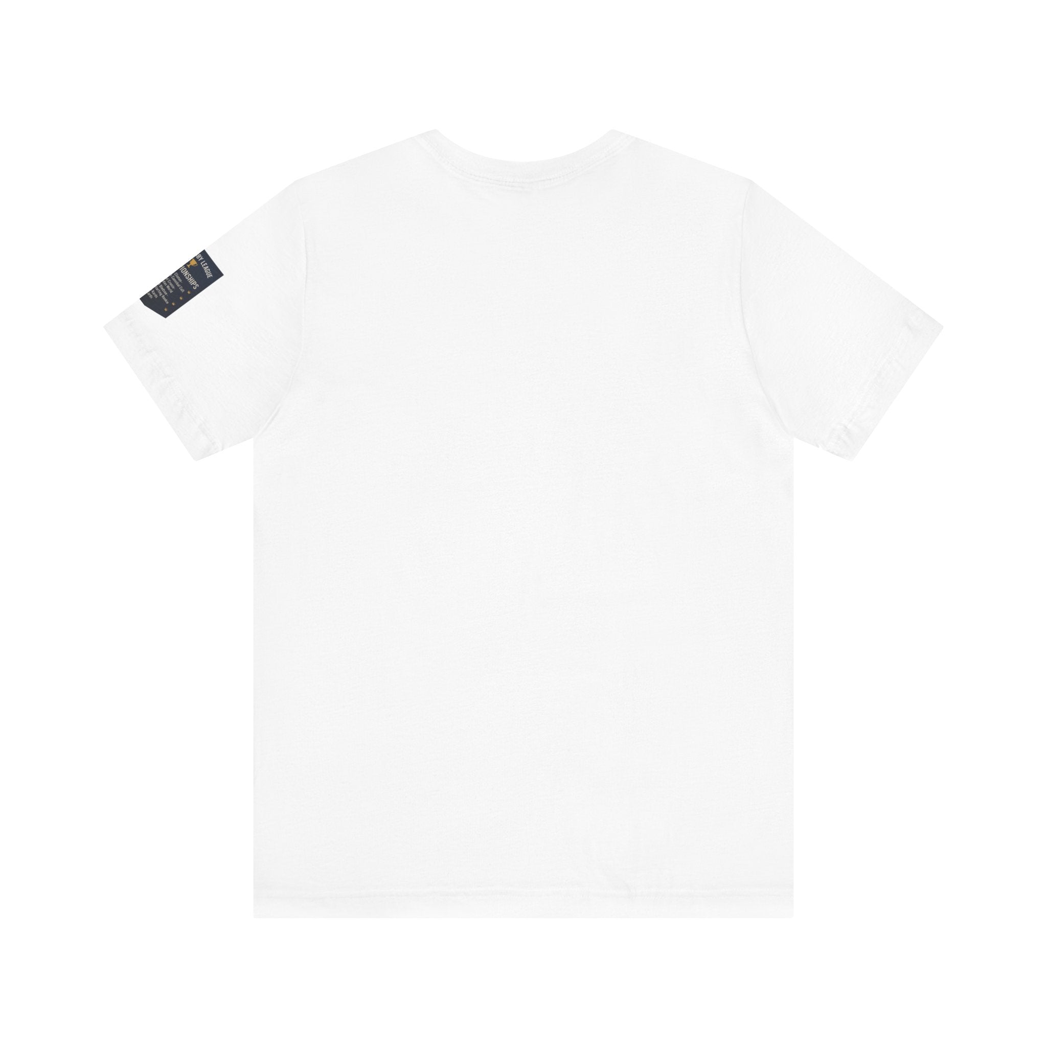 Unisex Hobby Series Tee - Perfect for Hobby Lovers, Casual Wear, Gifts for Enthusiasts, Travel Enthusiasts, Adventure Apparel