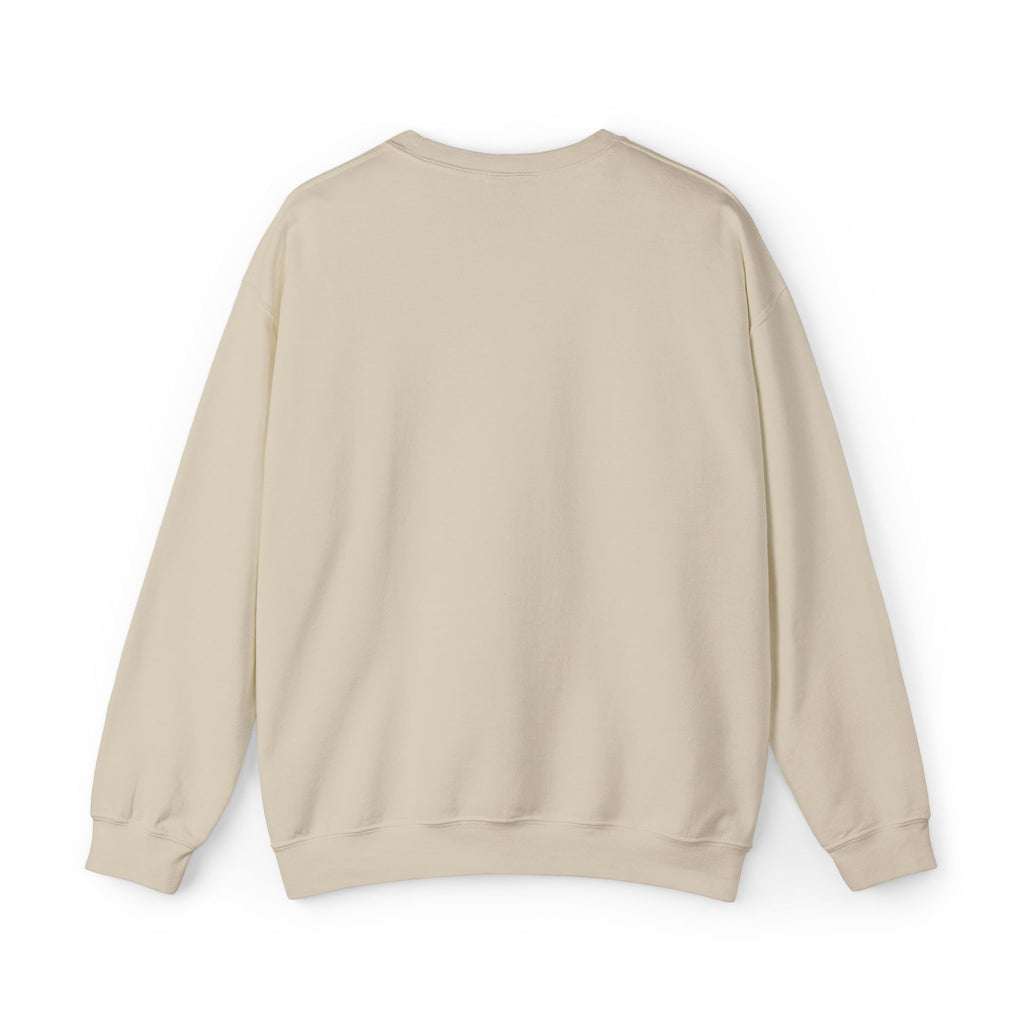 WAYG Collection- Sitka Alaska - Unisex Crewneck Sweatshirt  WAYG Design