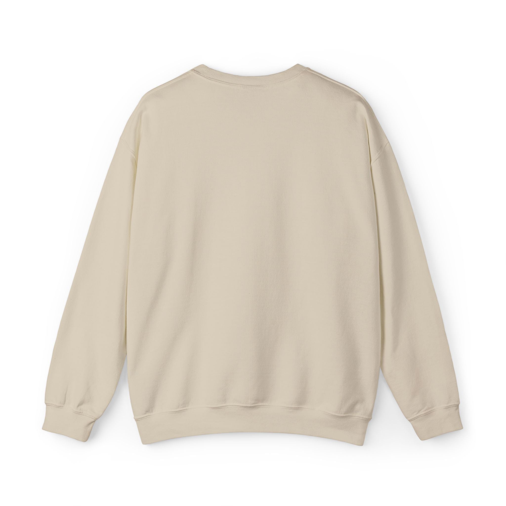 WAYG Collection- Sitka Alaska - Unisex Crewneck Sweatshirt  WAYG Design