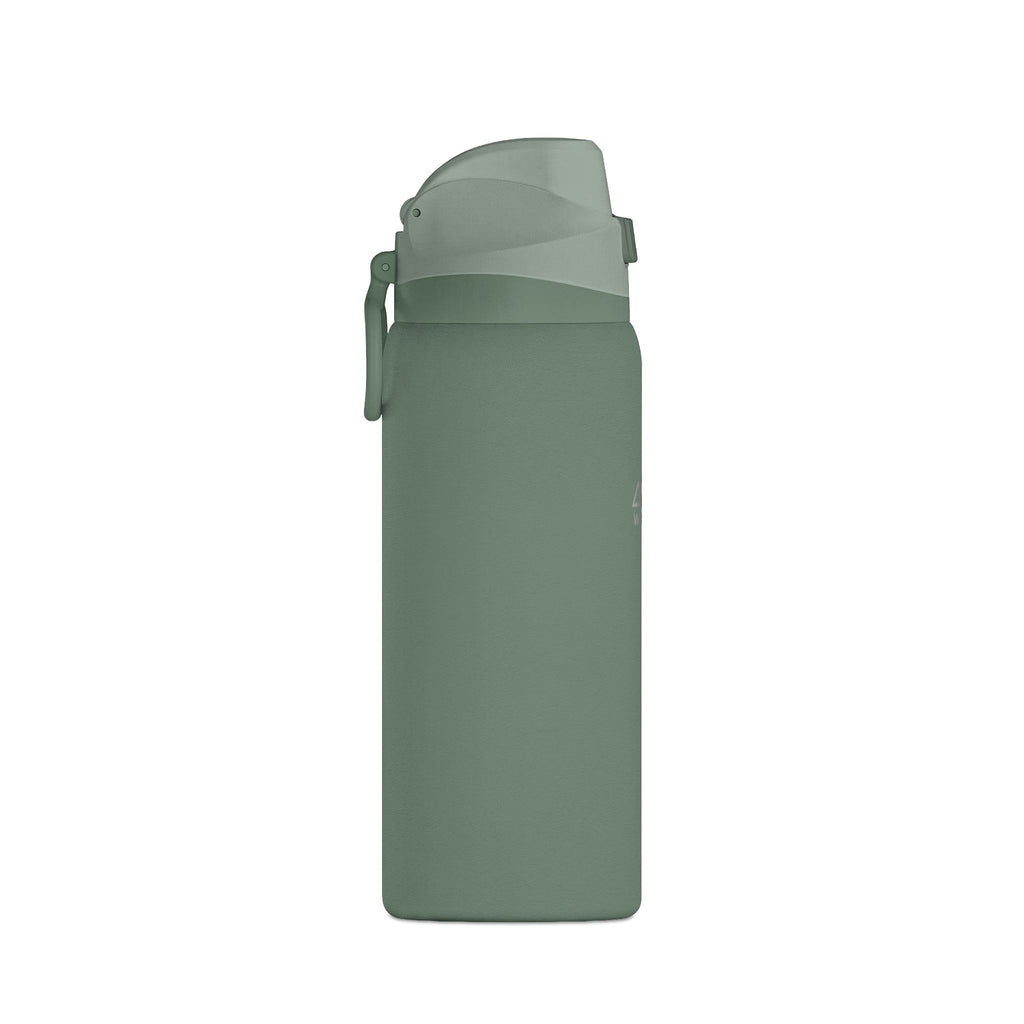WAYG Insulated Water Bottle — 32oz