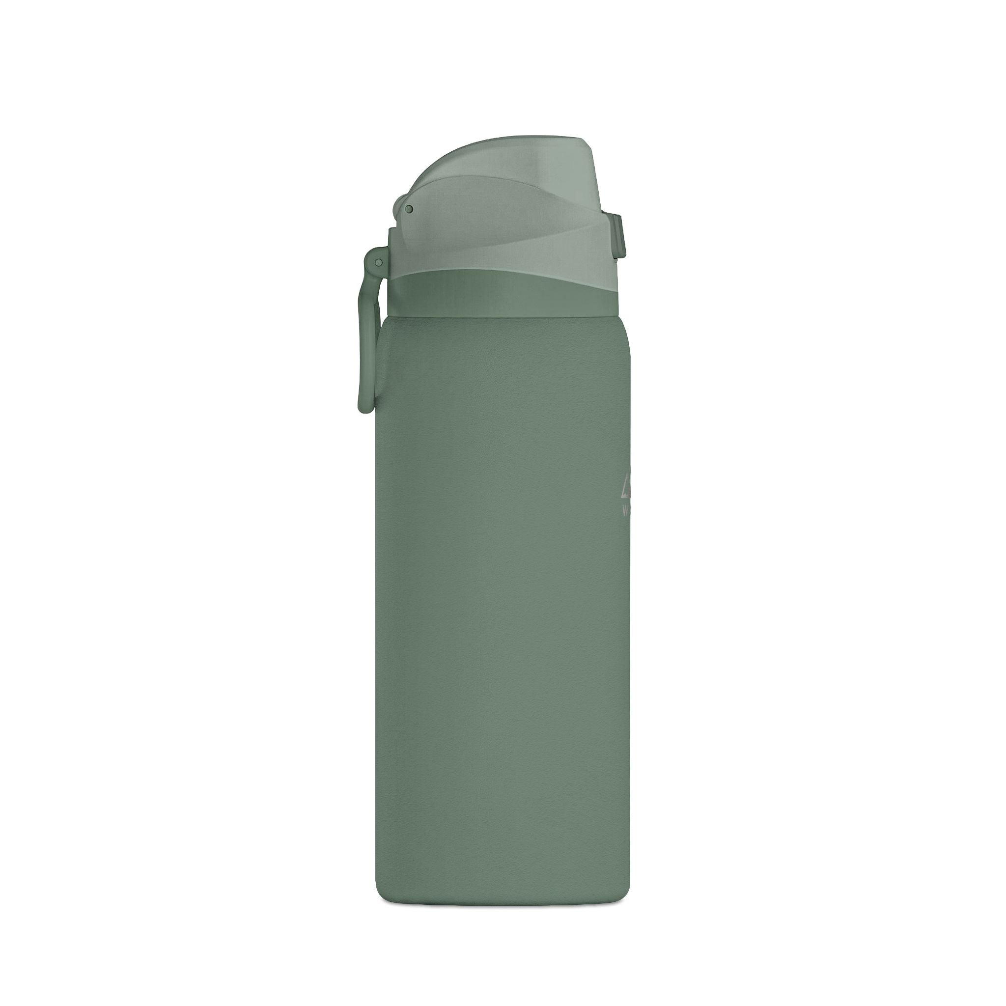 WAYG Insulated Water Bottle — 32oz