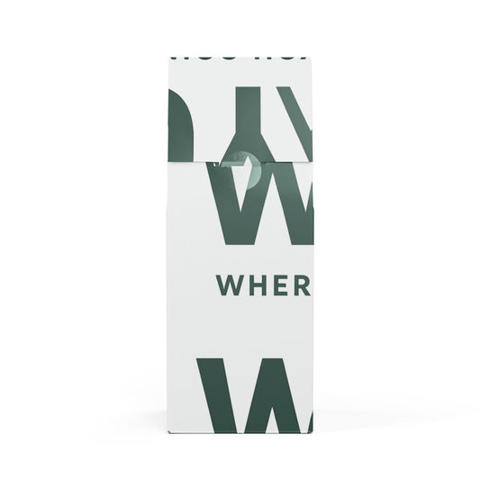 WAYG Collection-Broken Top Coffee Blend (Medium Roast)