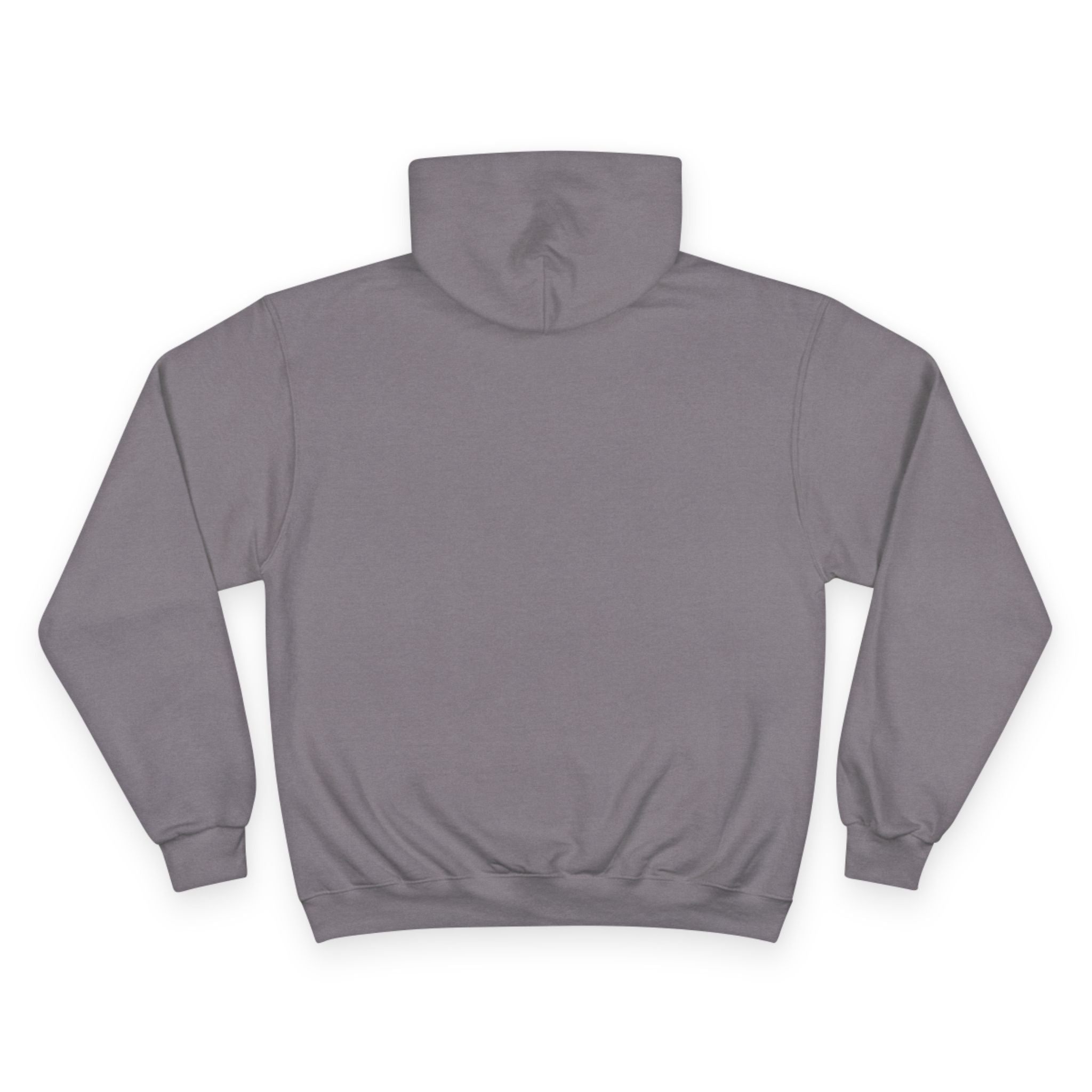 WAYG Champion Hoodie