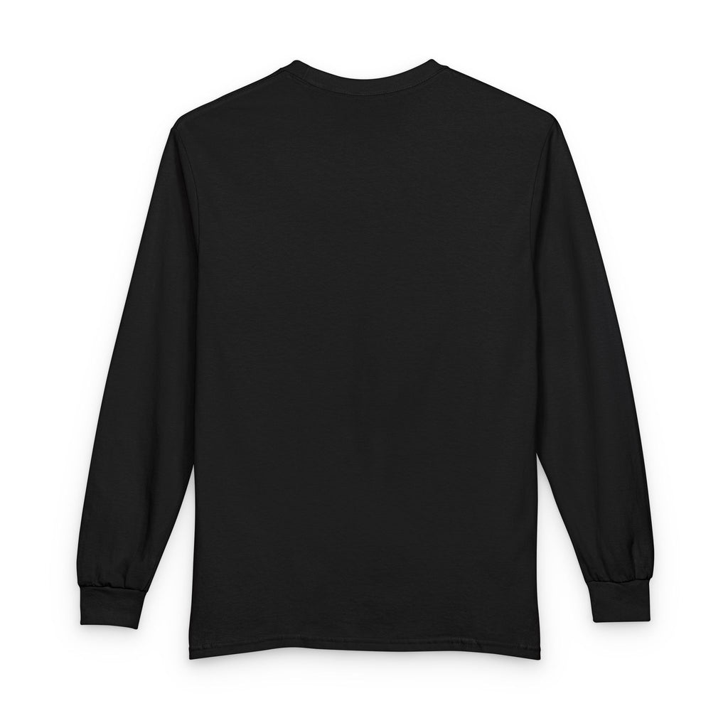 WAYG Travel Long Sleeve Shirt