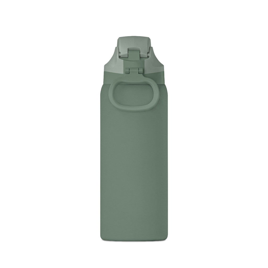 WAYG Insulated Water Bottle — 32oz