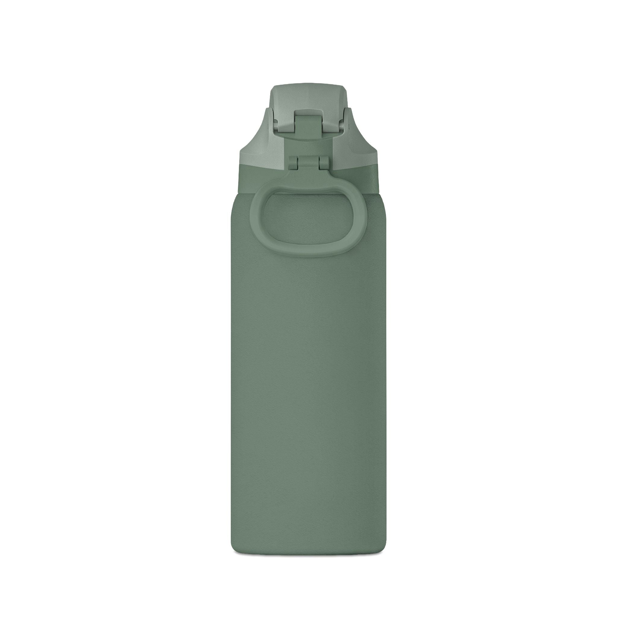 WAYG Insulated Water Bottle — 32oz
