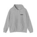 WAYG™ Hoodie Sweatshirt
