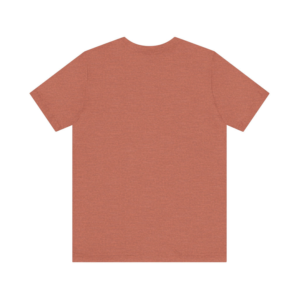 WAYG Collection- Juneau- Whale Tail Alaska Tee