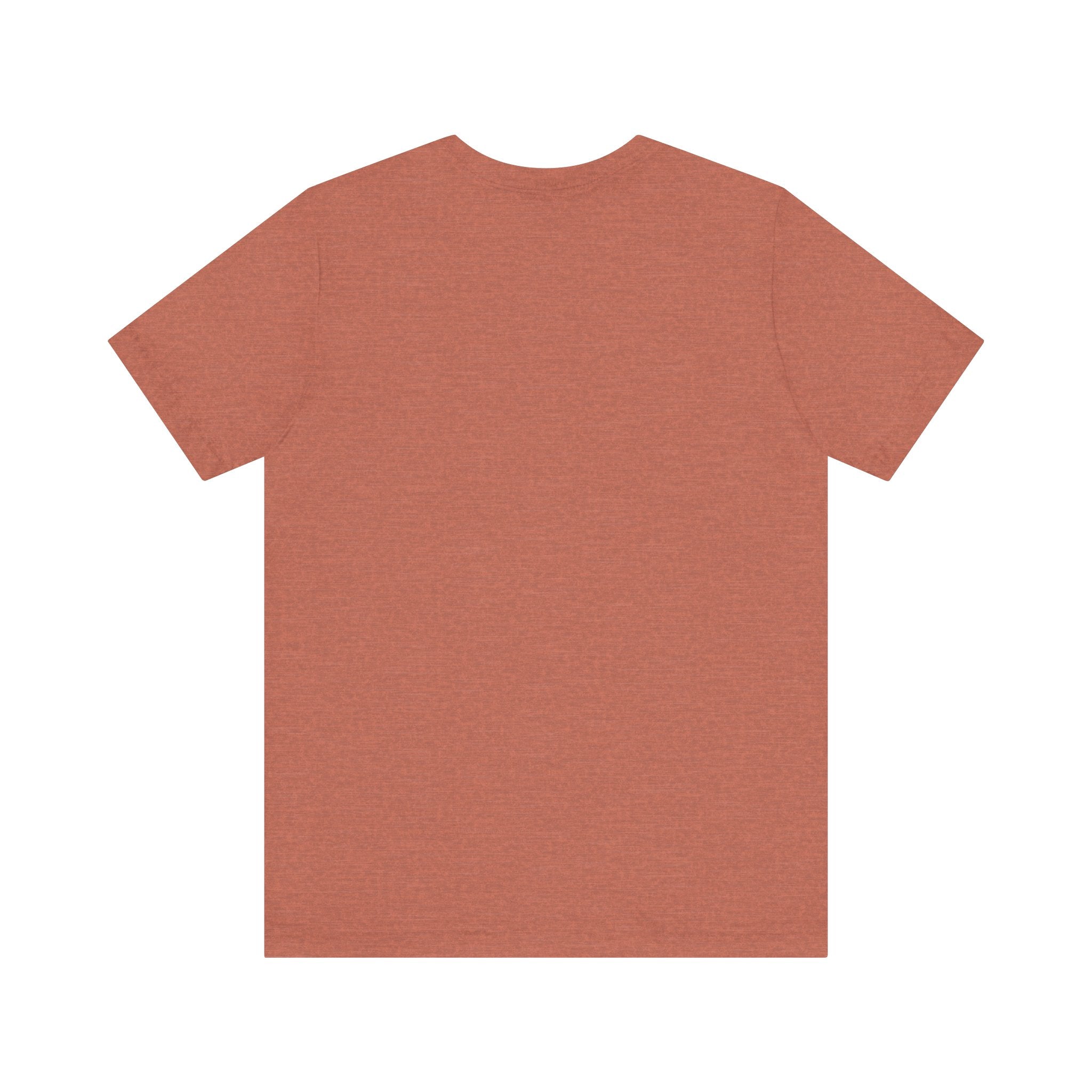 WAYG Collection- Juneau- Whale Tail Alaska Tee