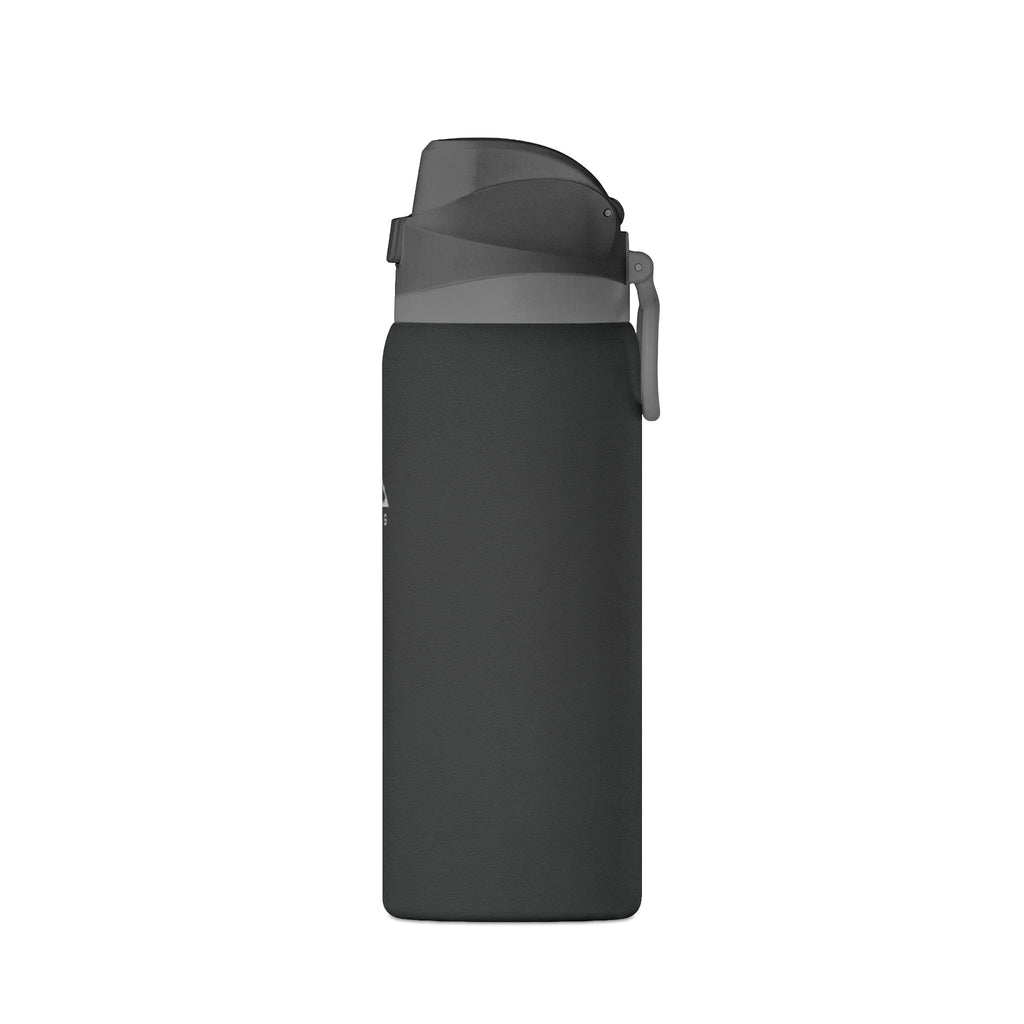 WAYG Insulated Water Bottle — 32oz