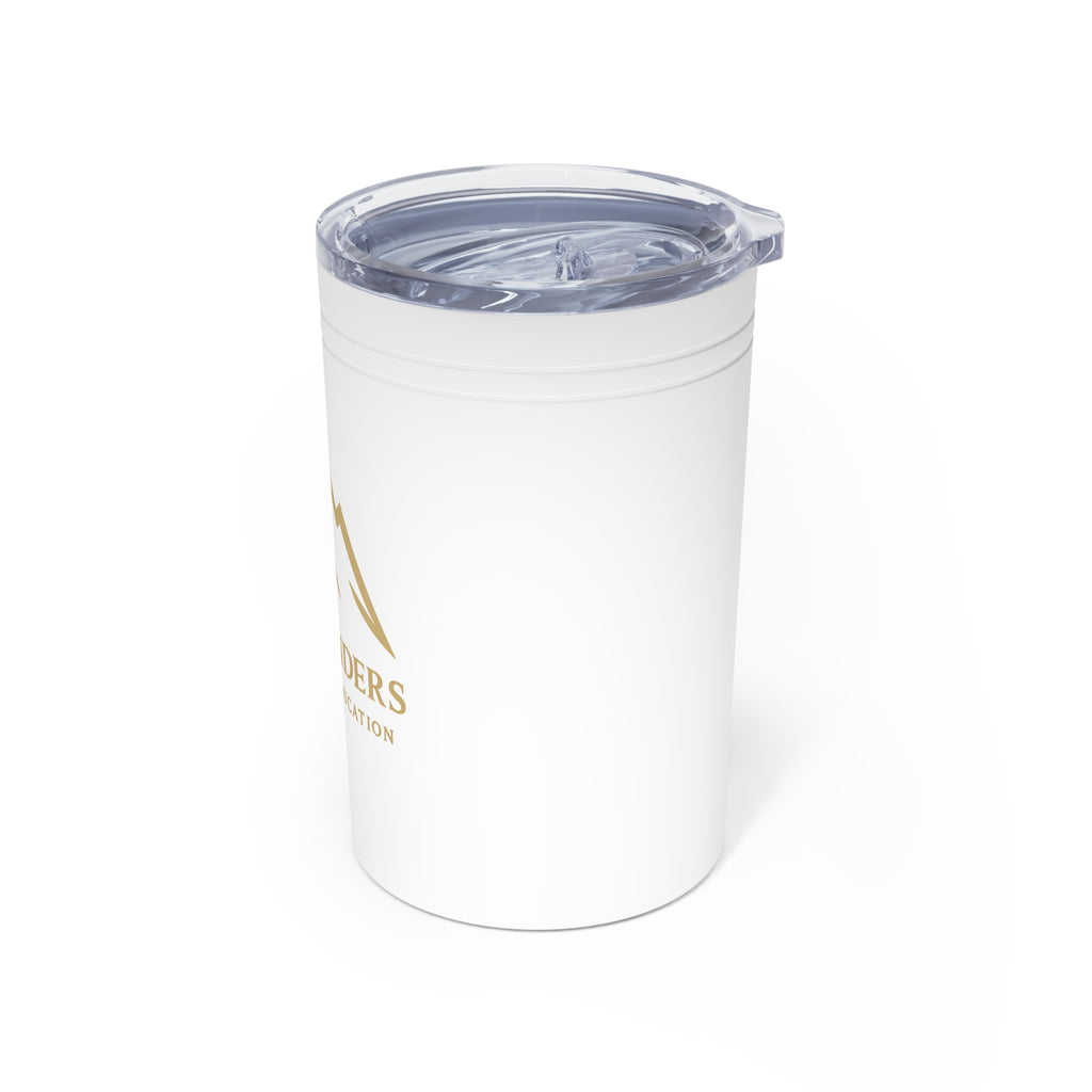 Insulated Tumbler with Mountain Design, Perfect Gift for Coffee Lovers, Travel Mug, Outdoor Adventure Cup, Personalized Drinkware, [...]