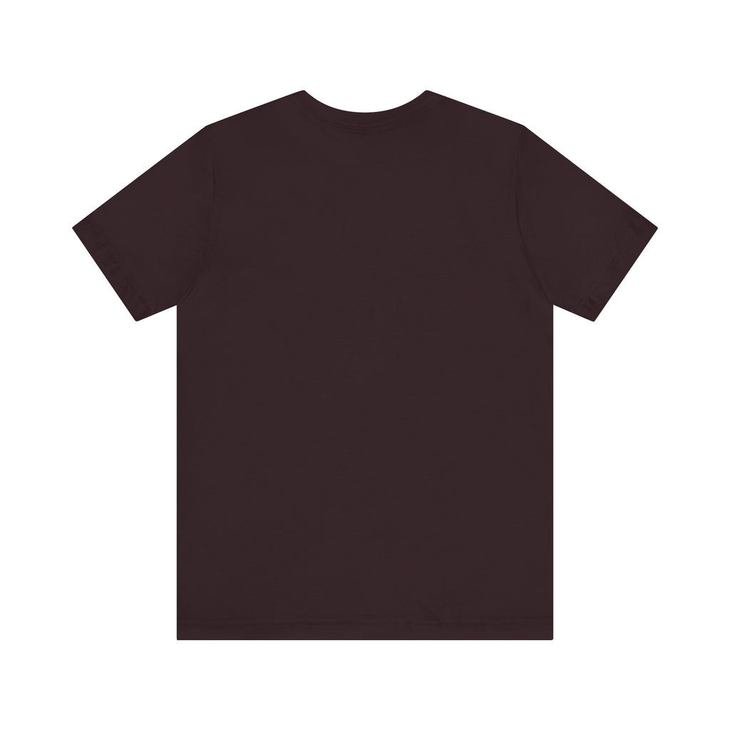 WAYG Collection- Juneau- Whale Tail Alaska Tee