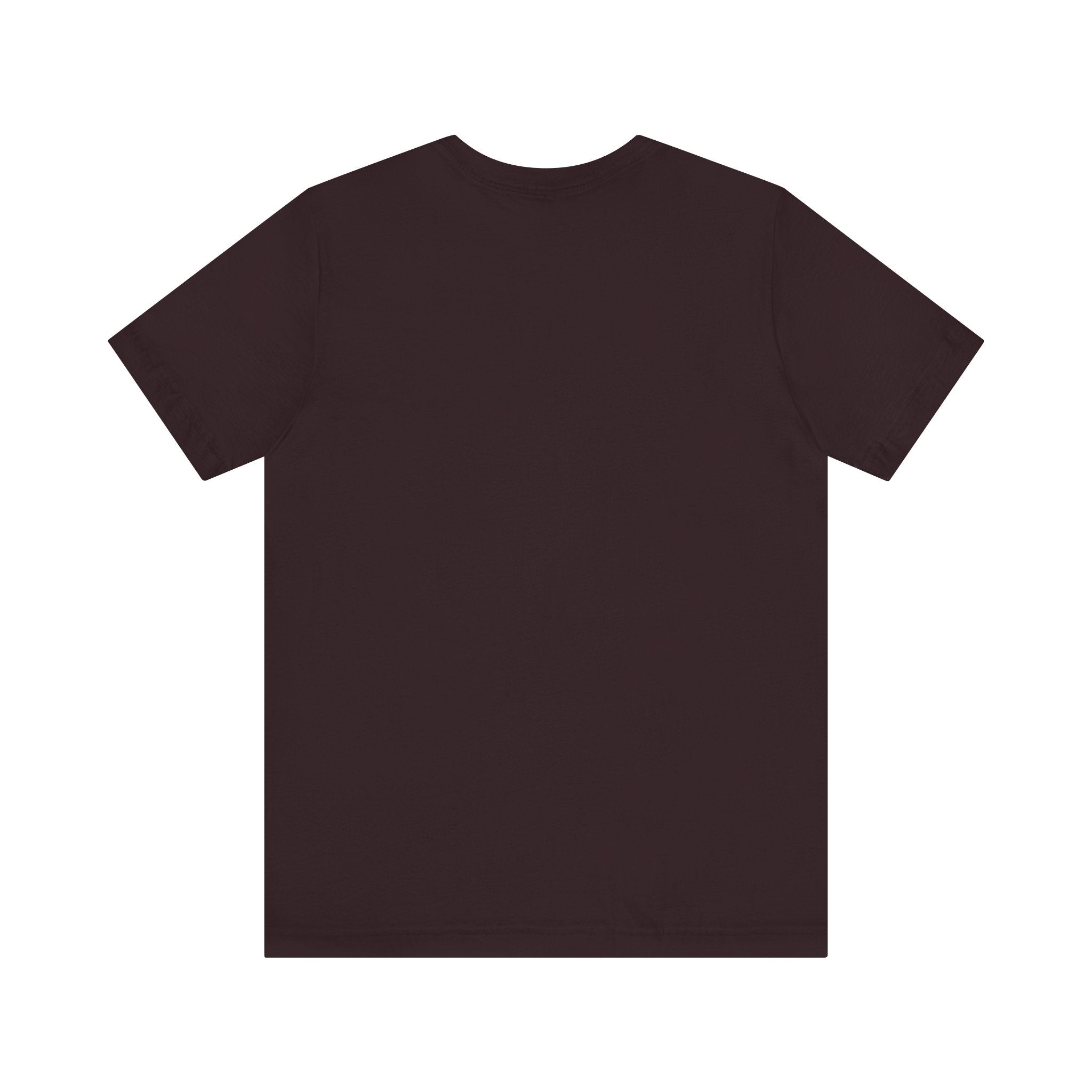 WAYG Collection- Juneau- Whale Tail Alaska Tee