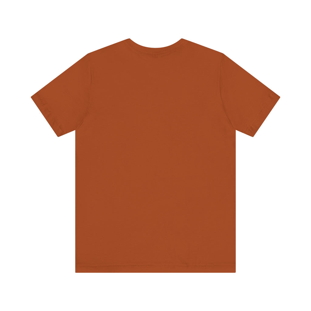 WAYG Collection- Juneau- Whale Tail Alaska Tee