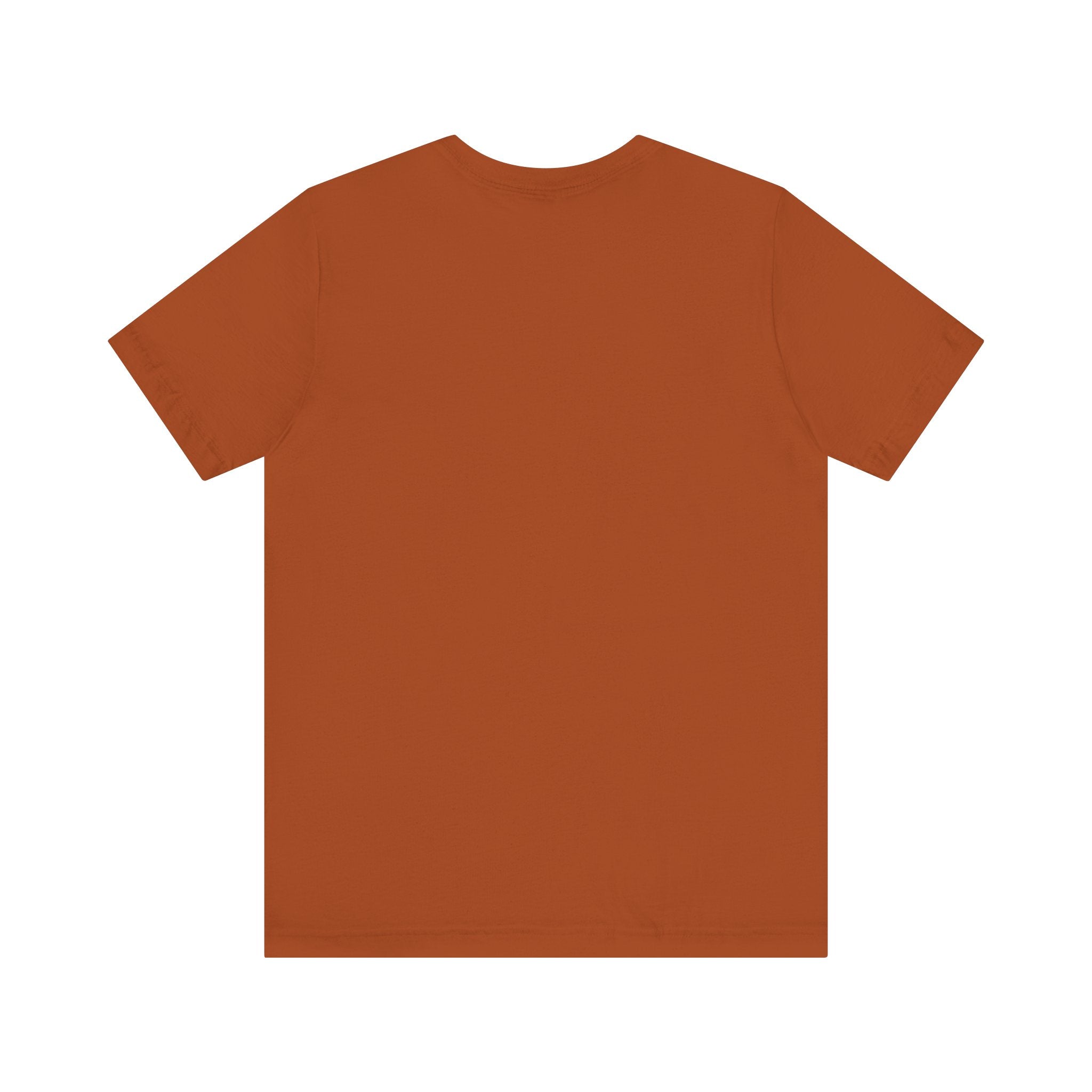 WAYG Collection- Juneau- Whale Tail Alaska Tee