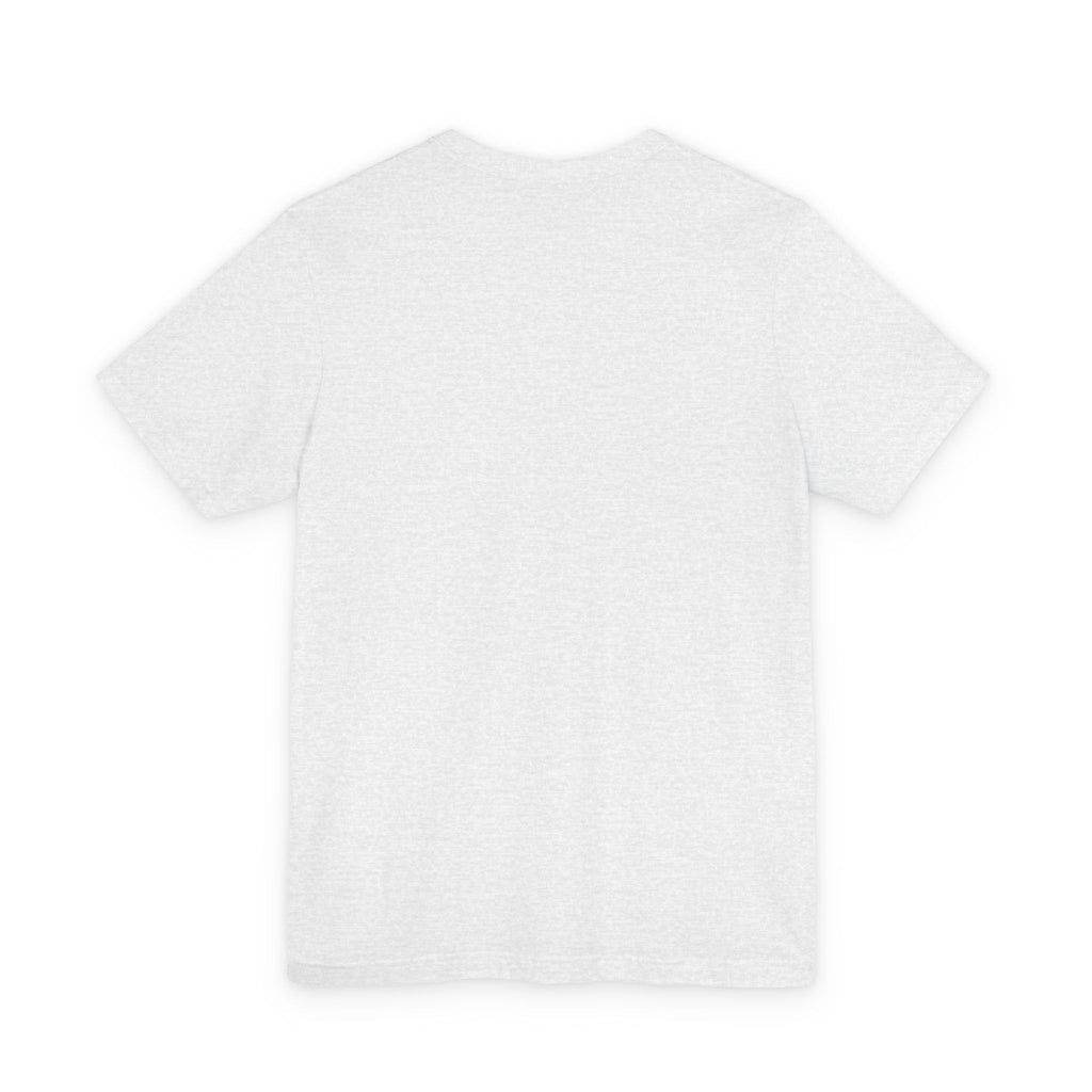 Good Girl - WAYG Shirt
