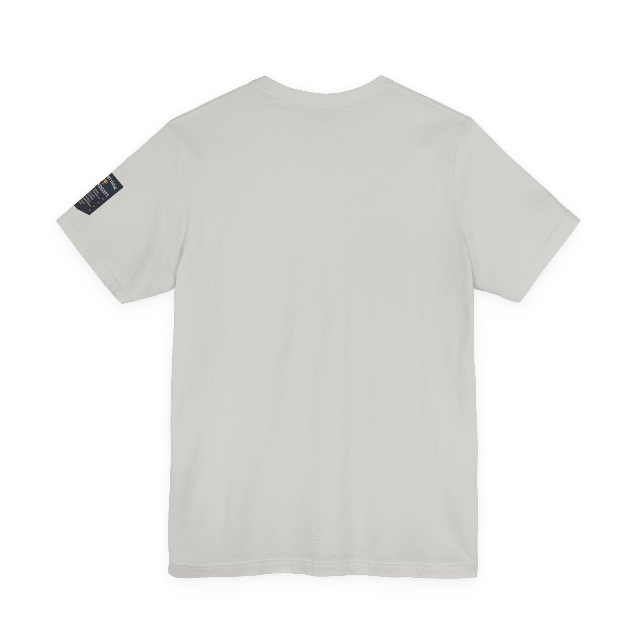 Unisex Hobby Series Tee - Perfect for Hobby Lovers, Casual Wear, Gifts for Enthusiasts, Travel Enthusiasts, Adventure Apparel