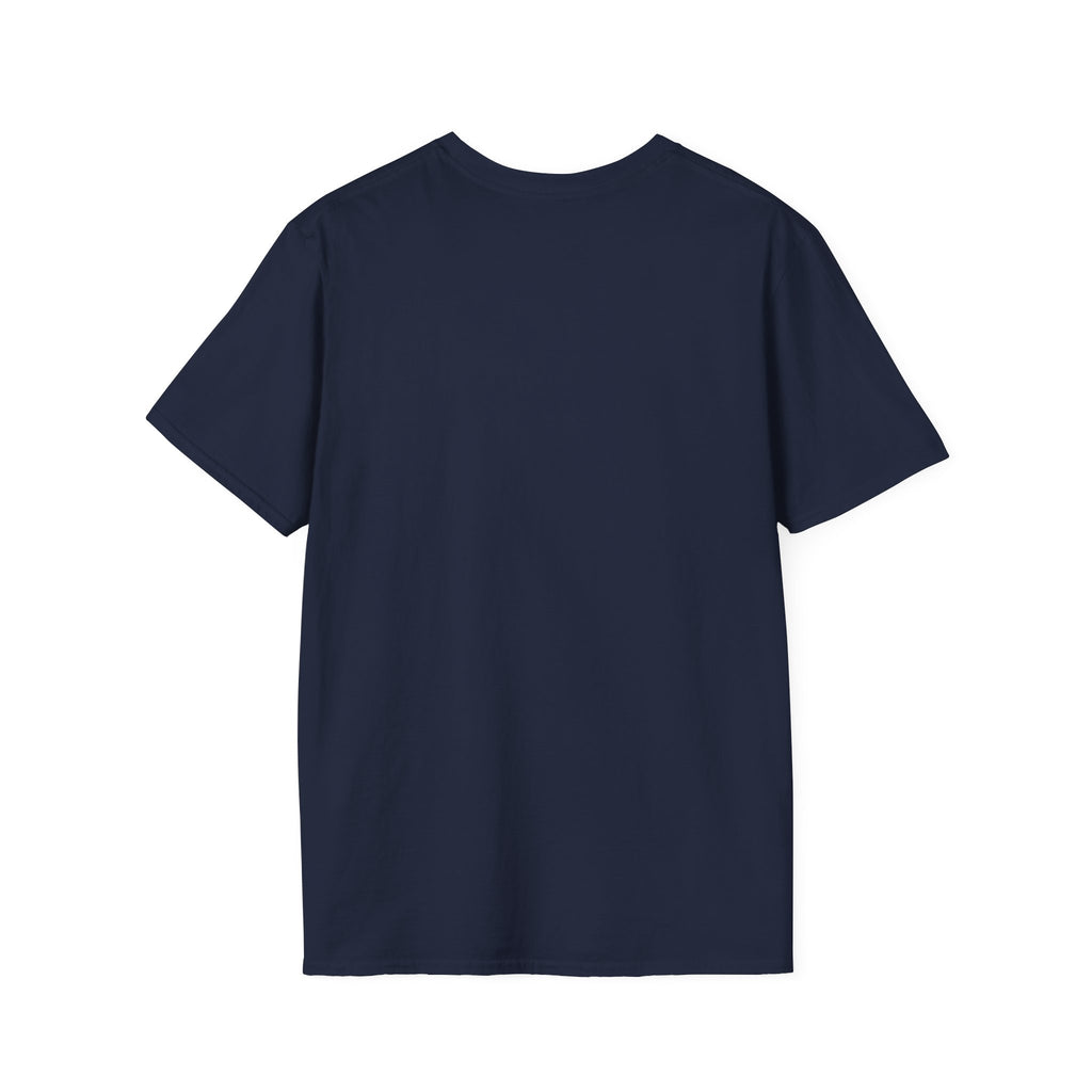 WAYG Travel Soft TShirt