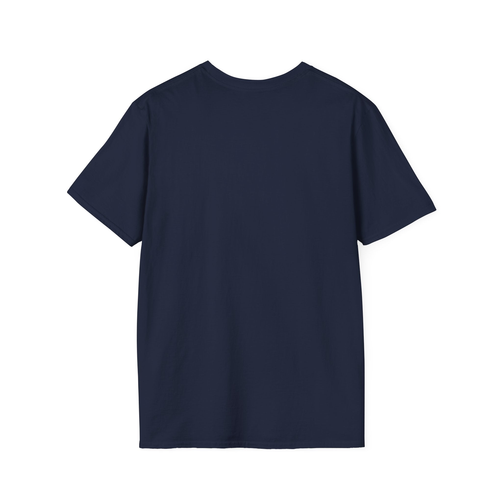 WAYG Travel Soft TShirt