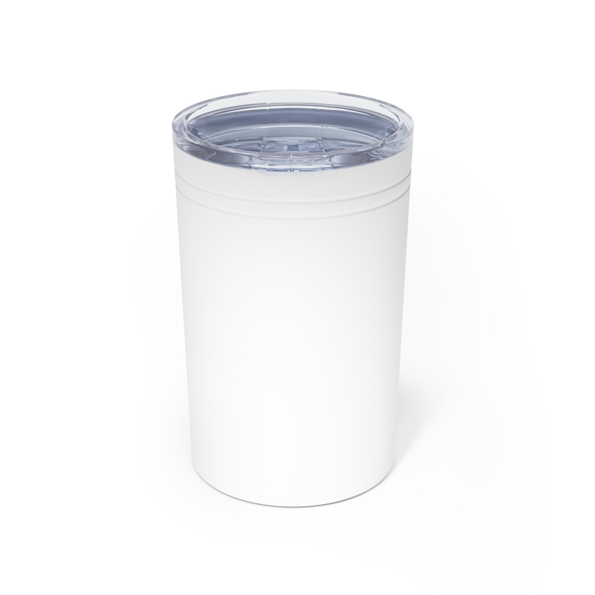 Insulated Tumbler with Mountain Design, Perfect Gift for Coffee Lovers, Travel Mug, Outdoor Adventure Cup, Personalized Drinkware, [...]