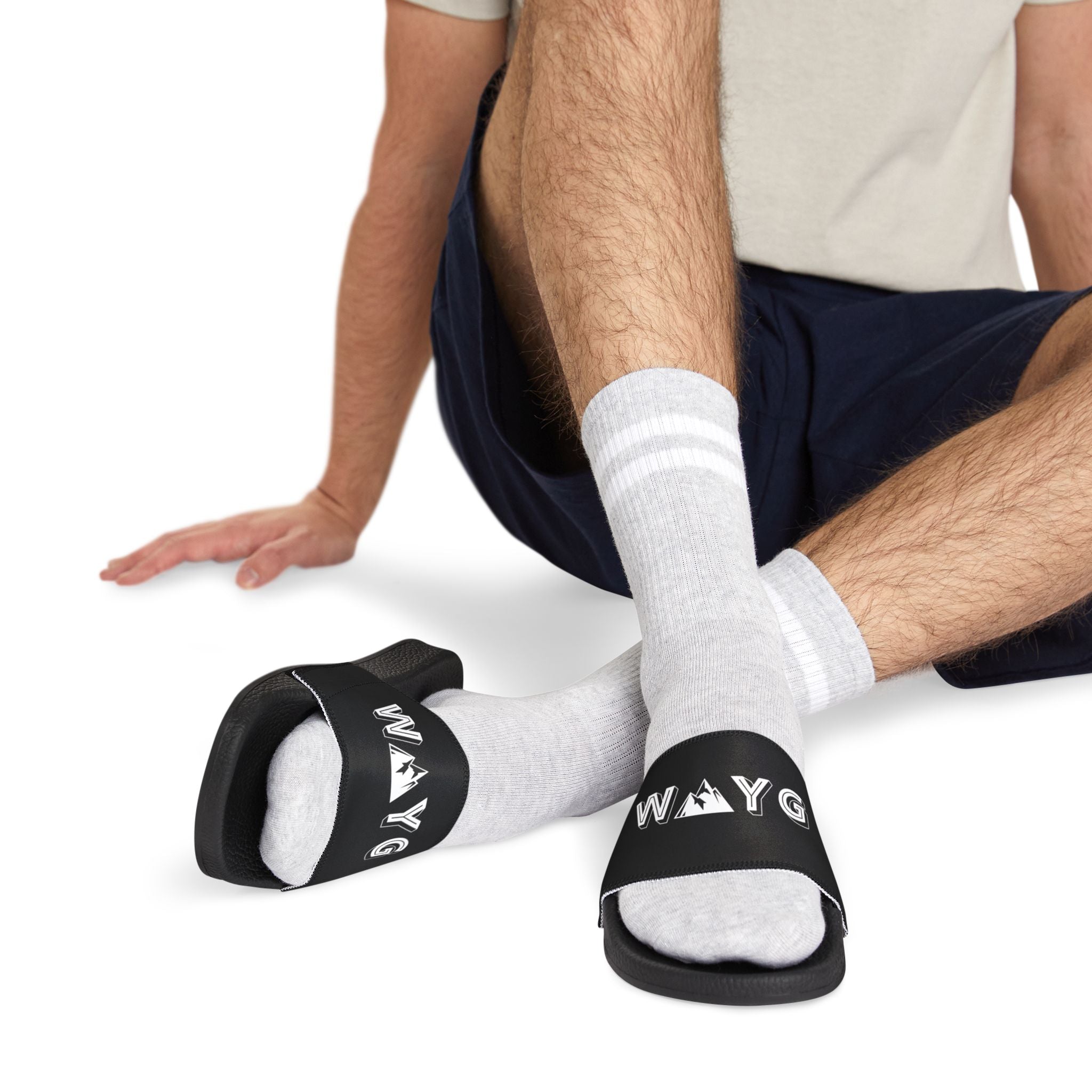 Stylish Removable-Strap Sandals for Adventure Seekers | Perfect for Summer, Beach, Travel, Casual Wear, Gift Ideas