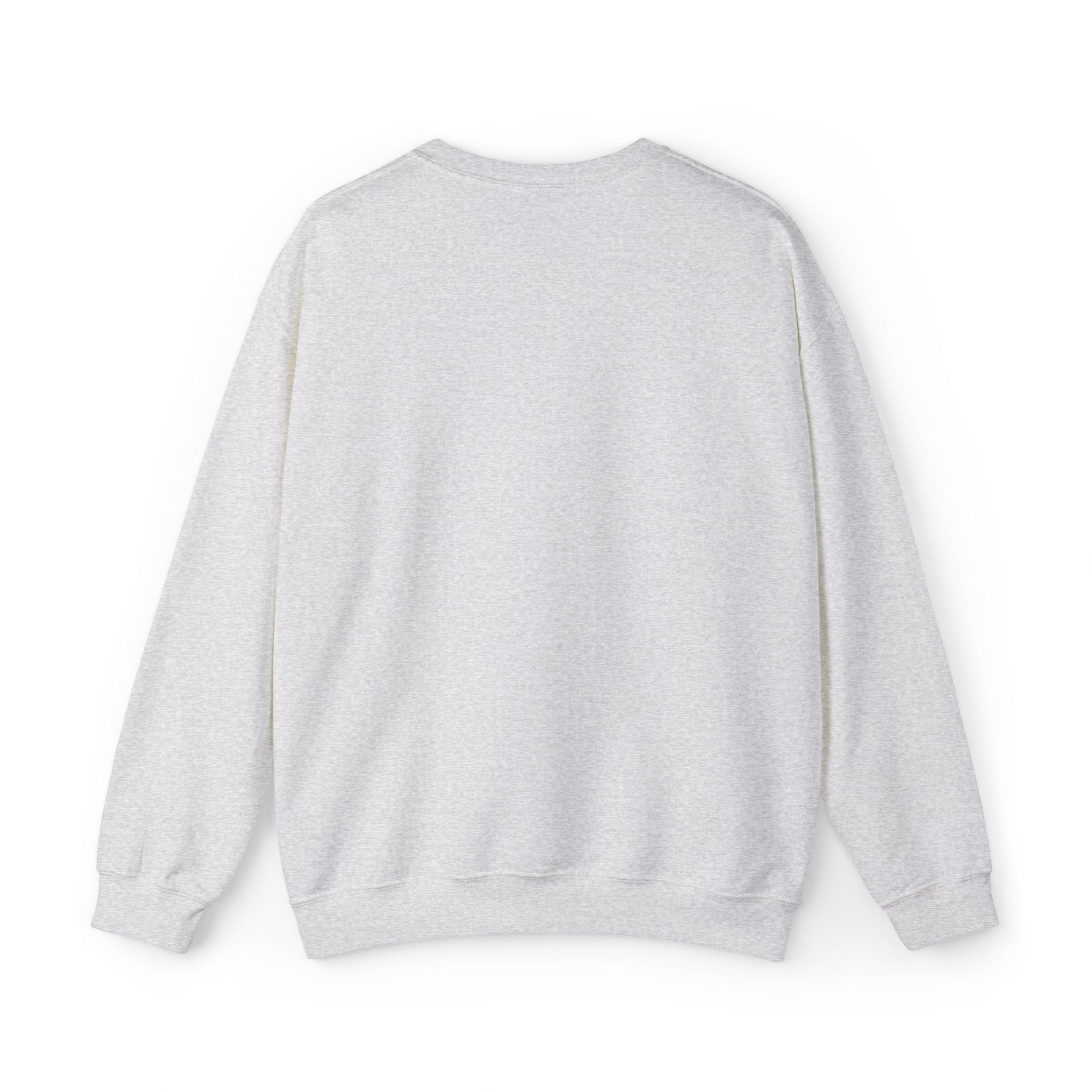 Cozy Unisex Sweatshirt, Casual Crewneck for All Seasons, Perfect for Gifting, Graphic Sweatshirt, Trendy Loungewear, Everyday Comfort