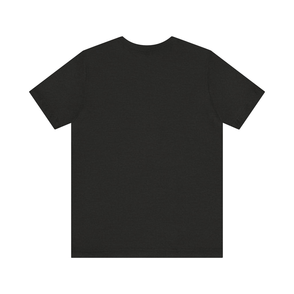 WAYG Collection- Juneau- Whale Tail Alaska Tee