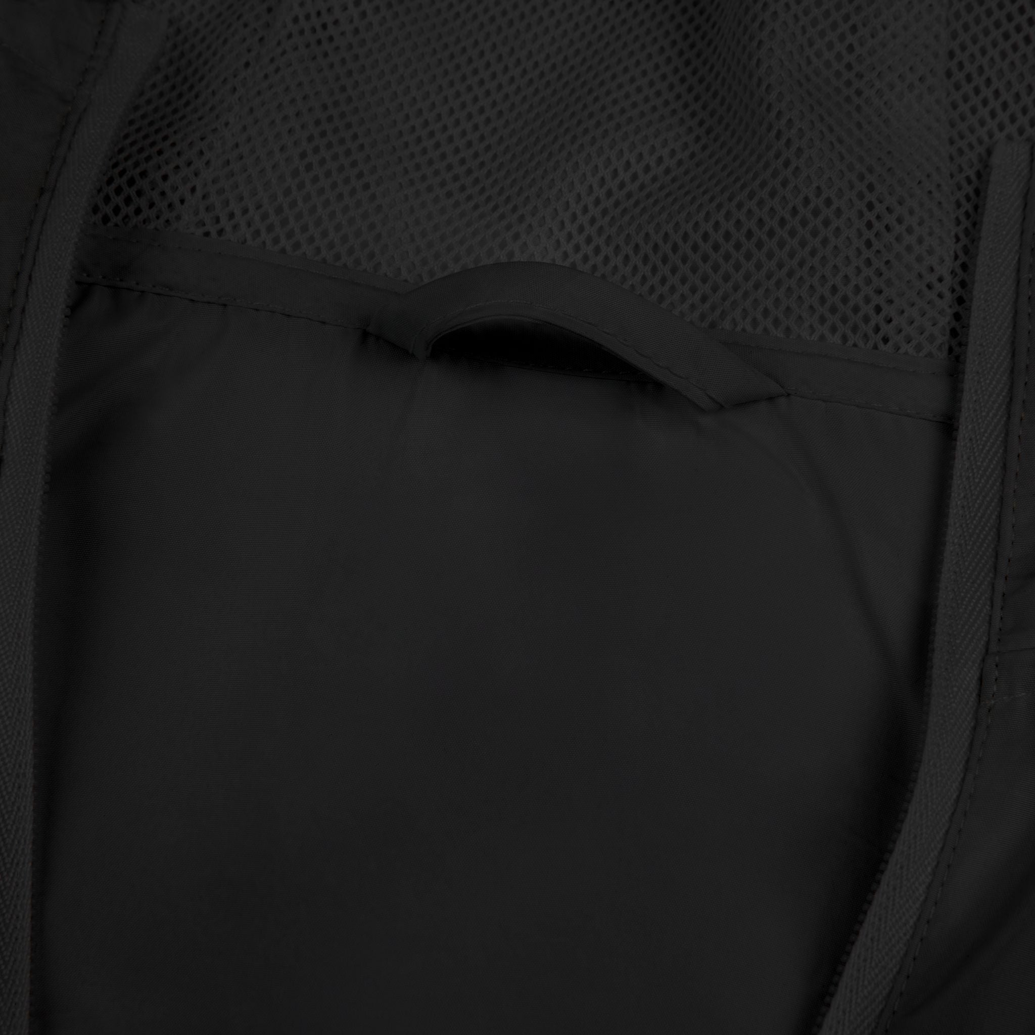 WAYG Windbreaker Jacket Lightweight Zip-Up Hooded Jacket